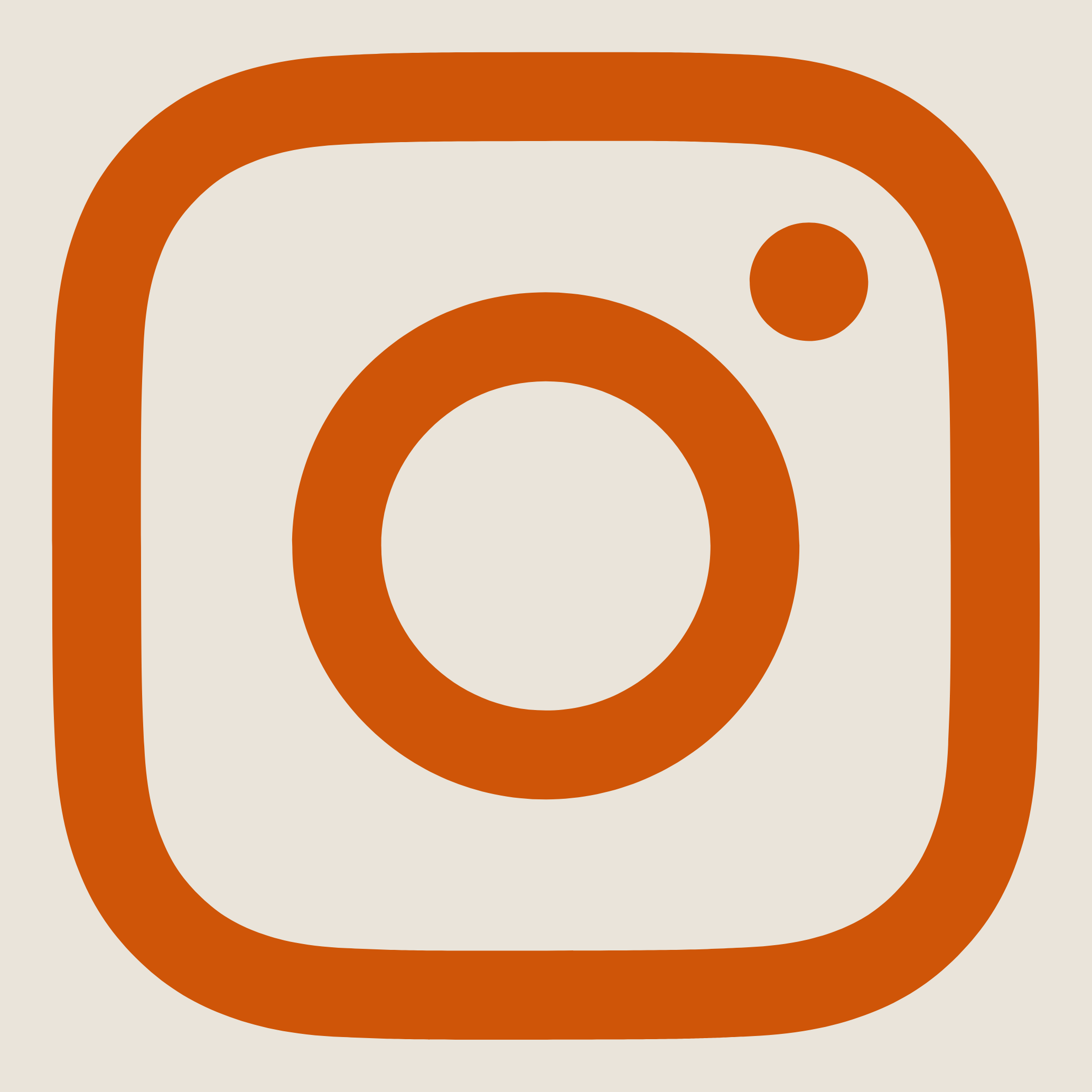 Instagram Logo linking to The Hundys Country Band