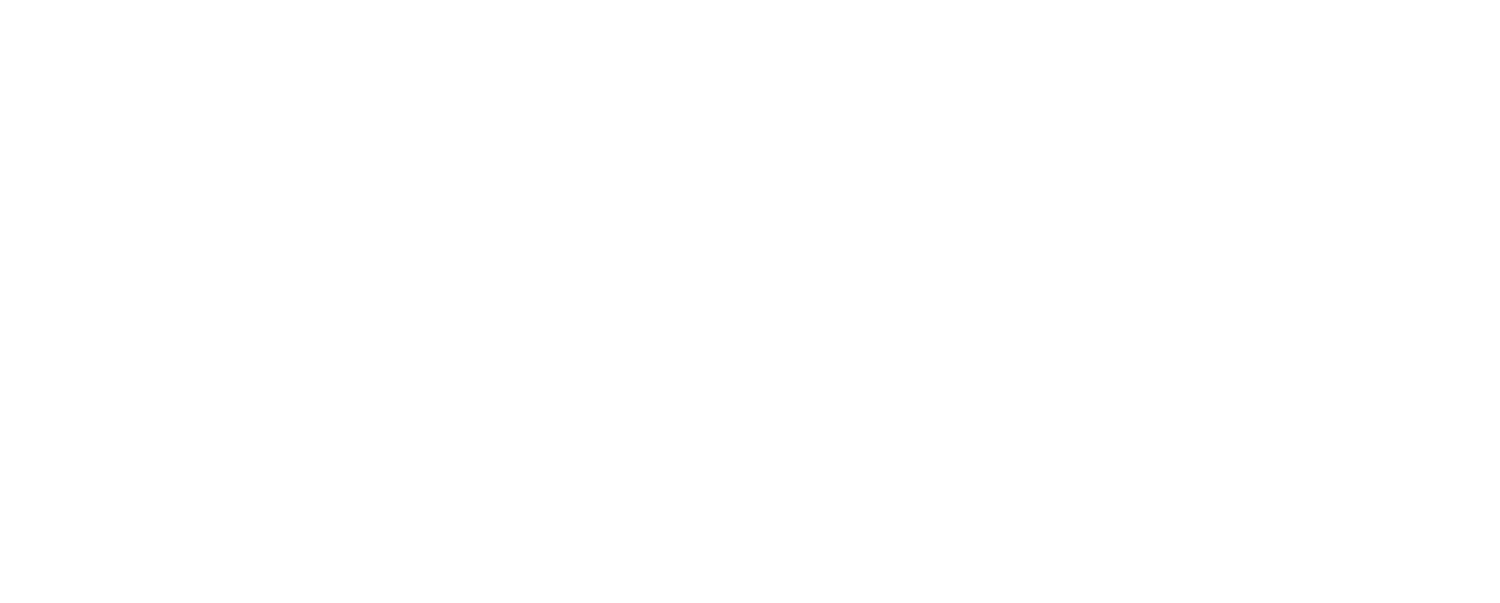 The Hundys - Country Covers