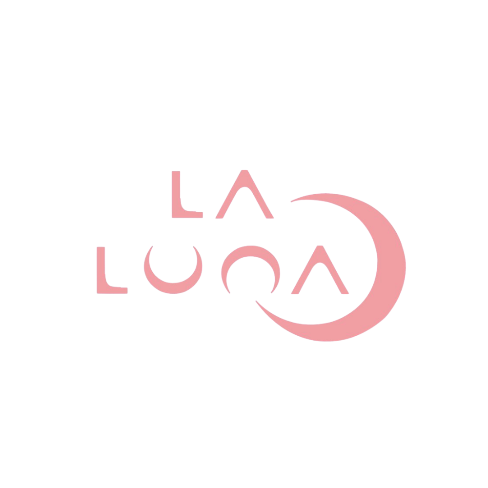 La Luna Wedding