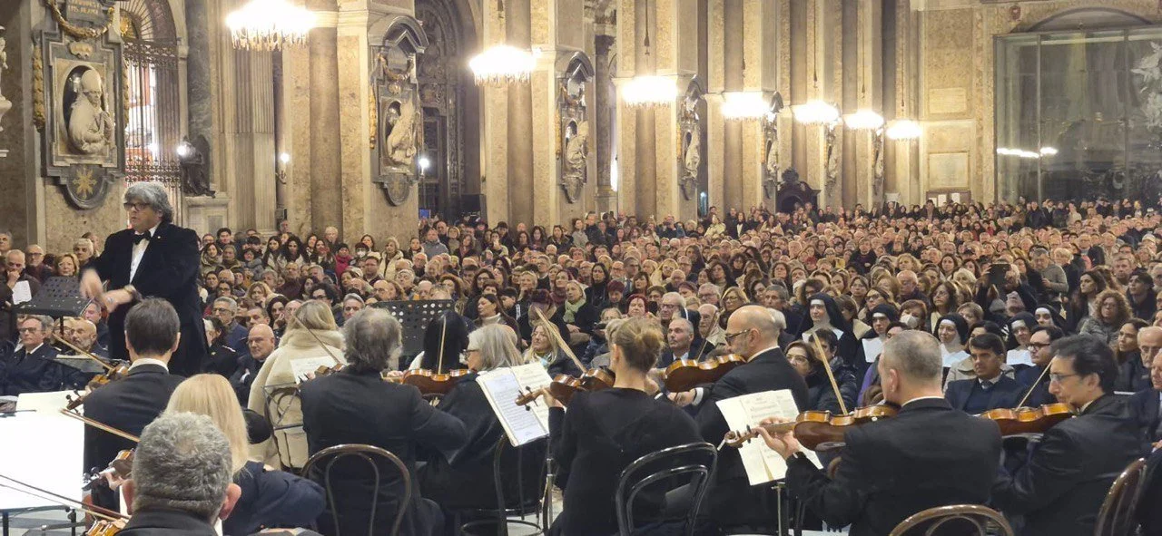concerto_adastra_duomo_napoli_20251229_5953816234635758338.jpg