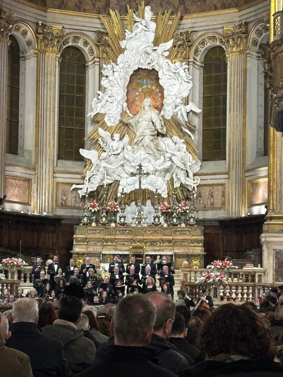 concerto_adastra_duomo_napoli_20251229_5953816234635758344.jpg