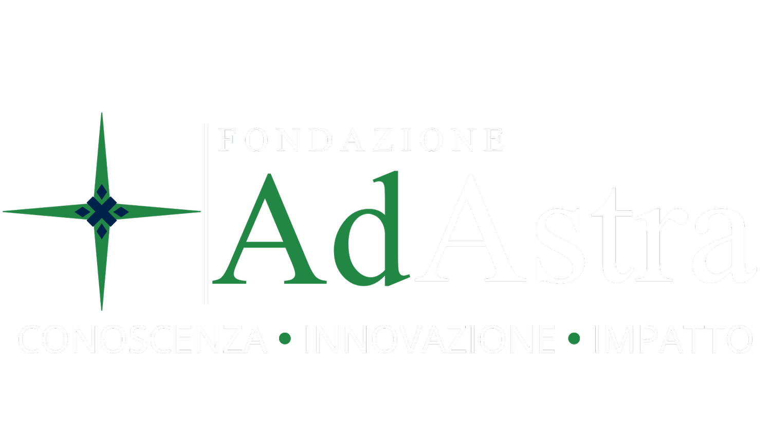 adastra