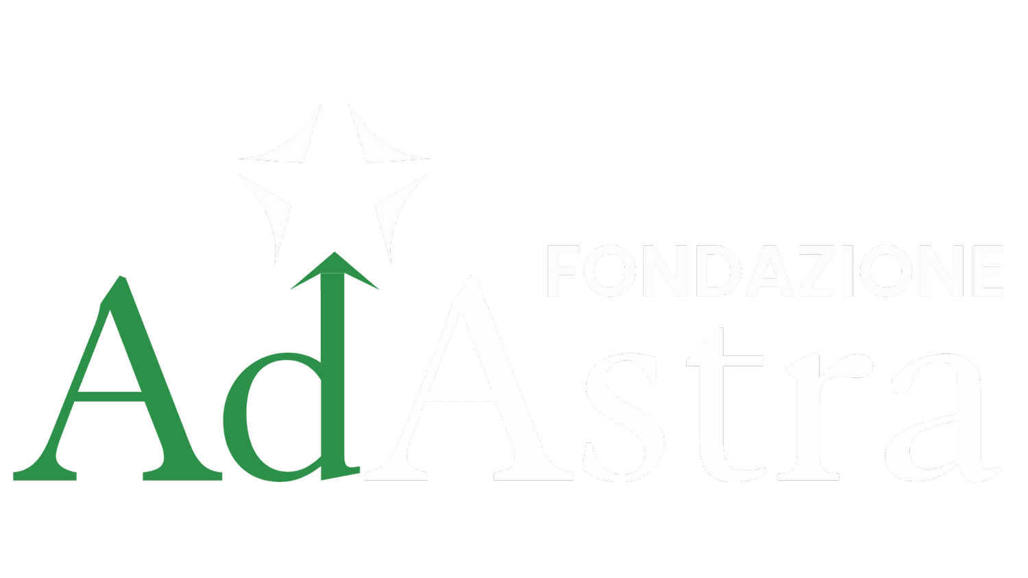 adastra