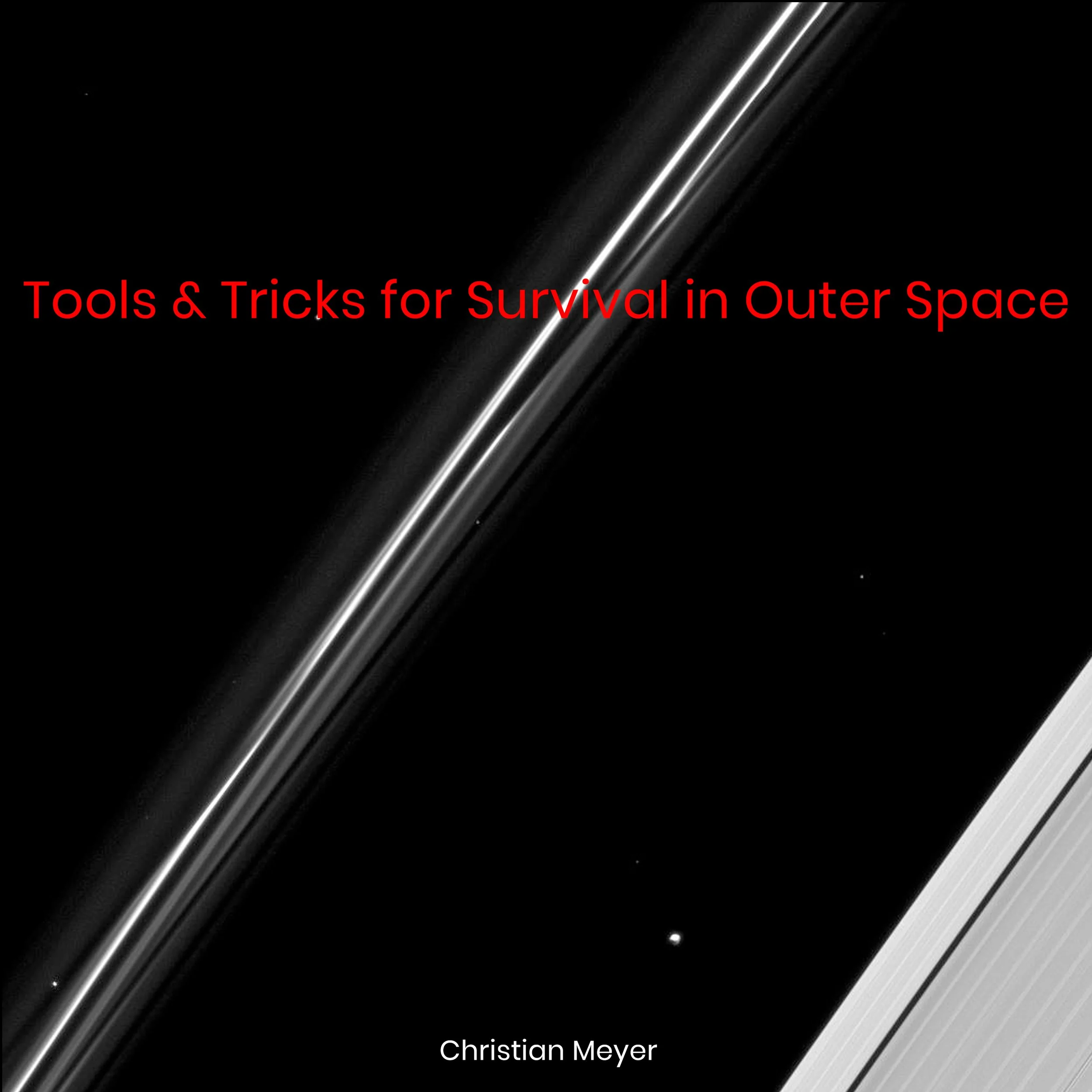 TOOLS.jpg