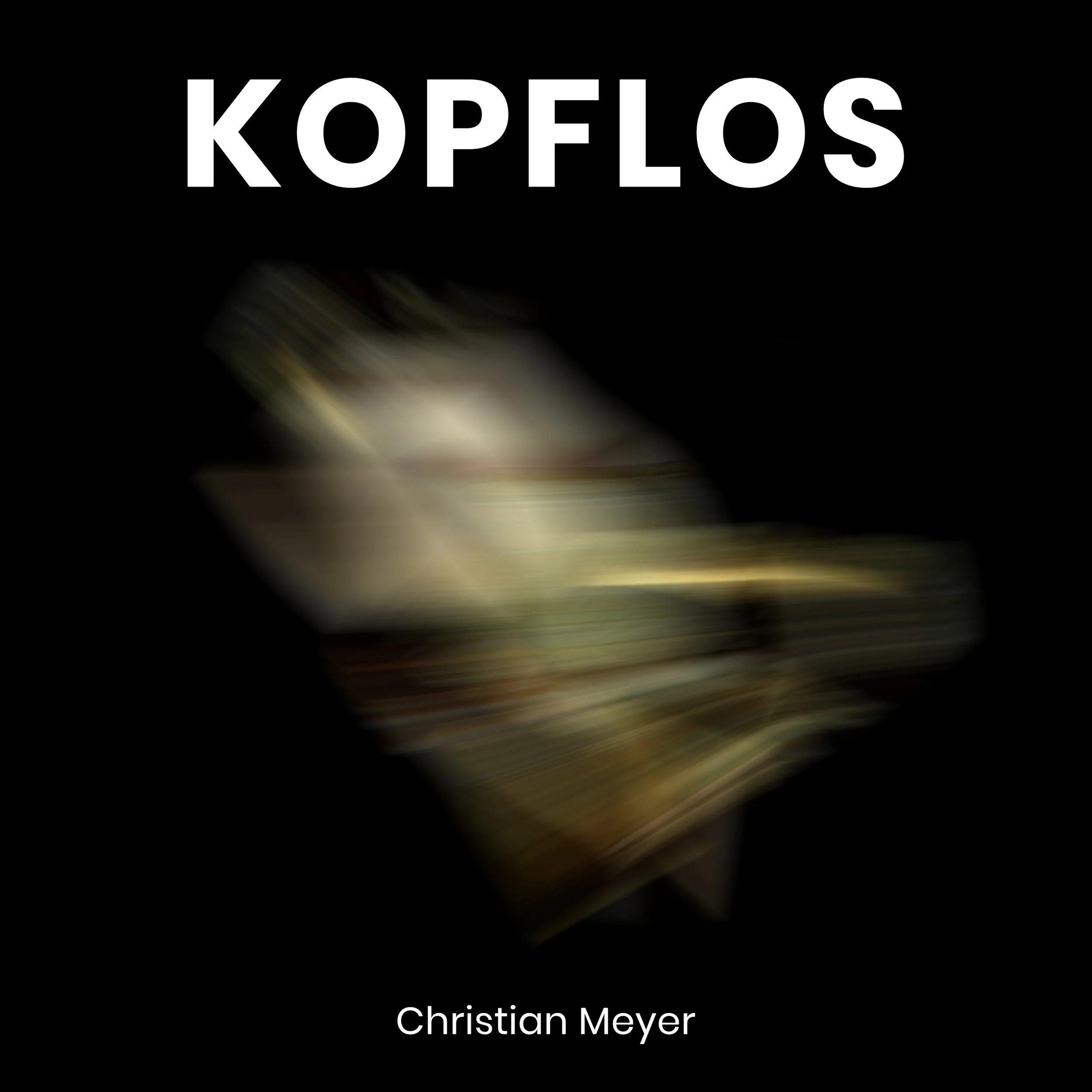 KOPFLOS.jpg