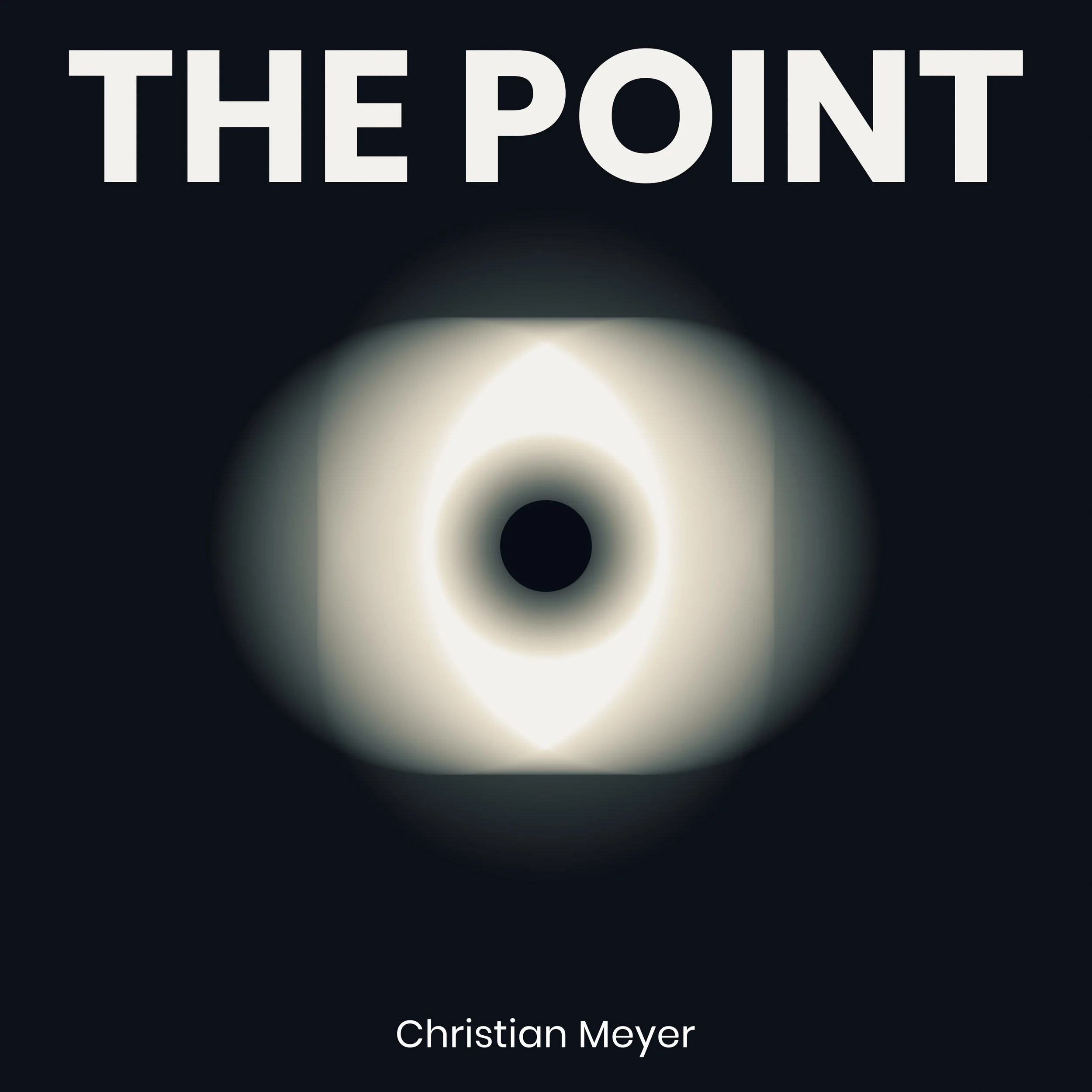 THE_POINT.jpg