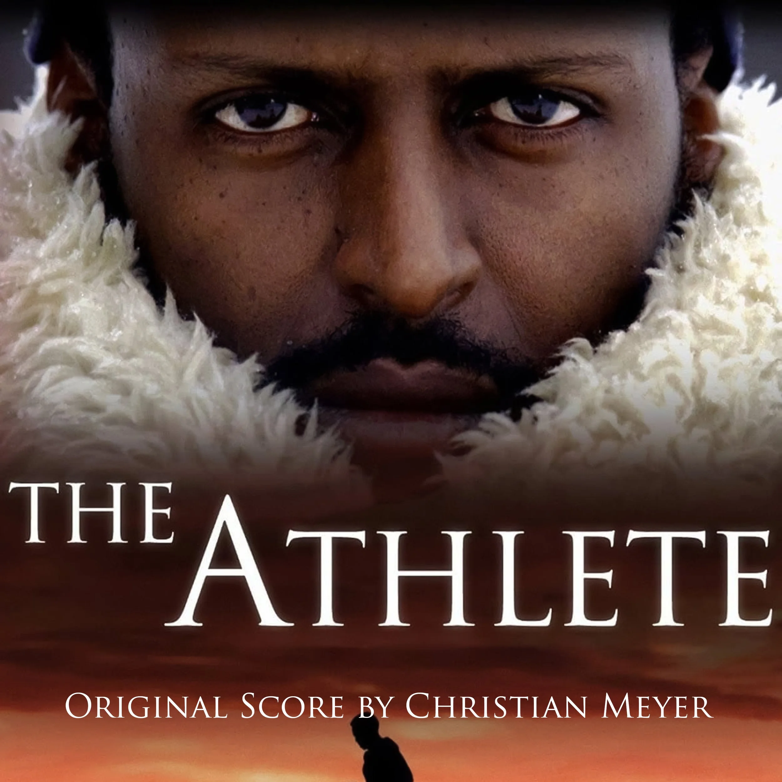 THE_ATHLETE.jpg