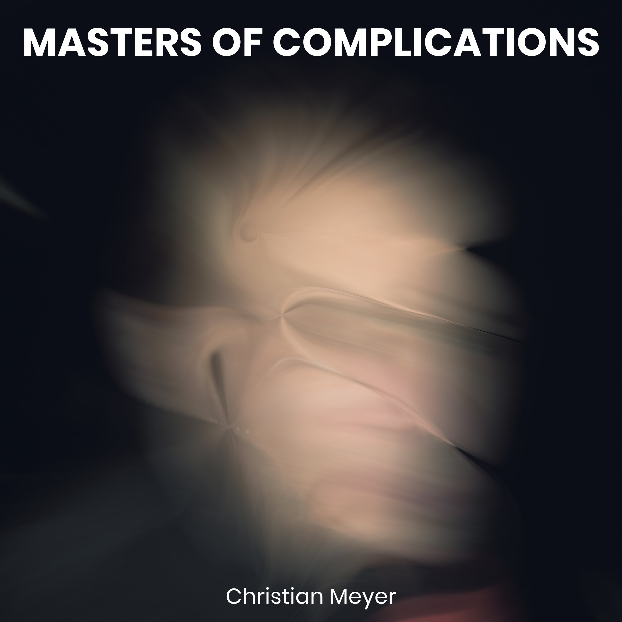MASTER.jpg
