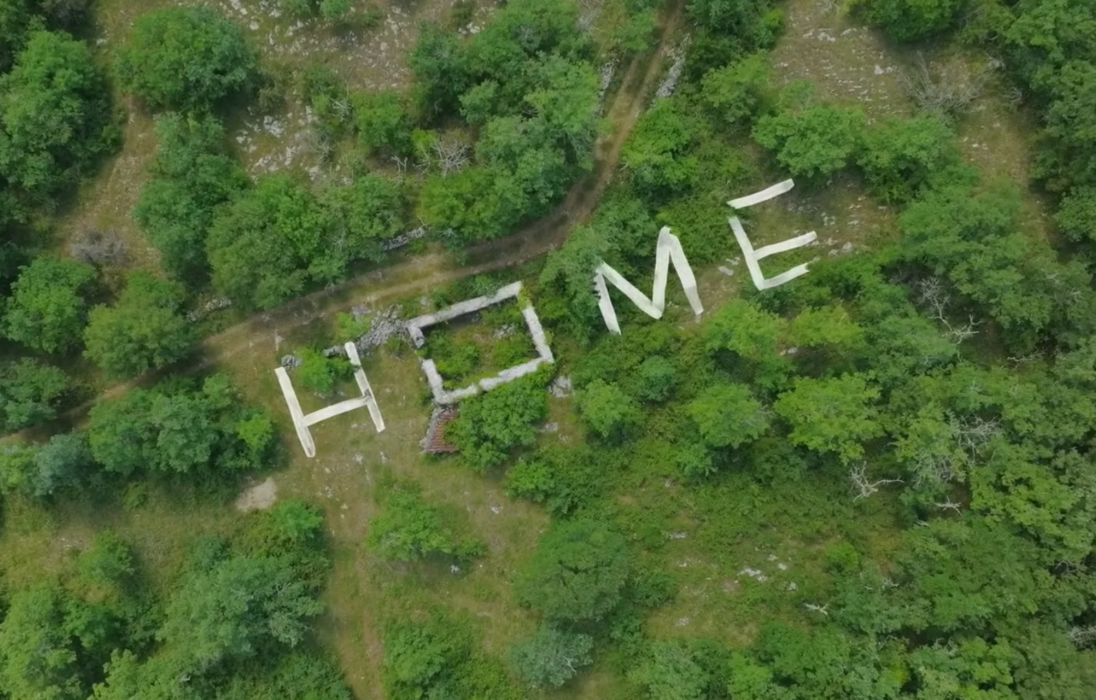Home