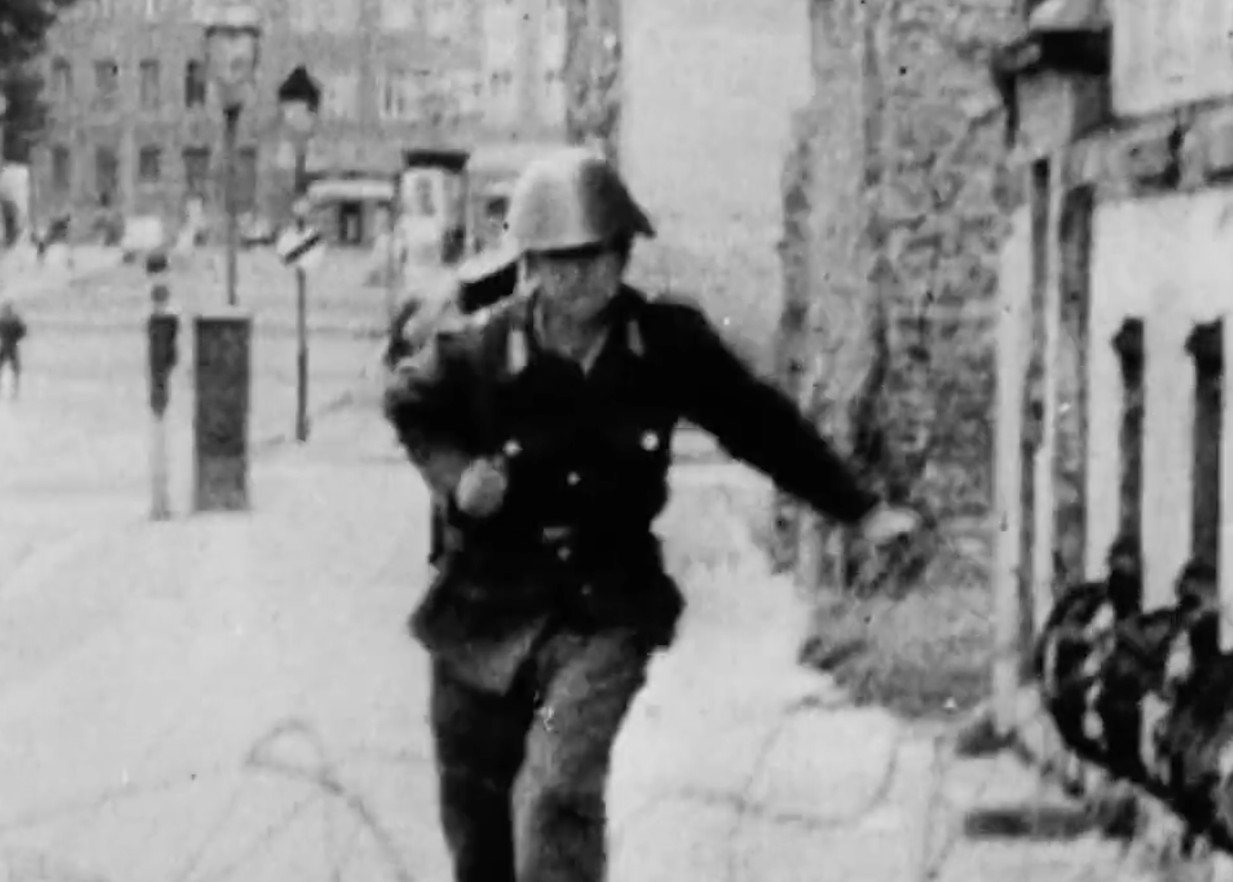 Deutschland '61