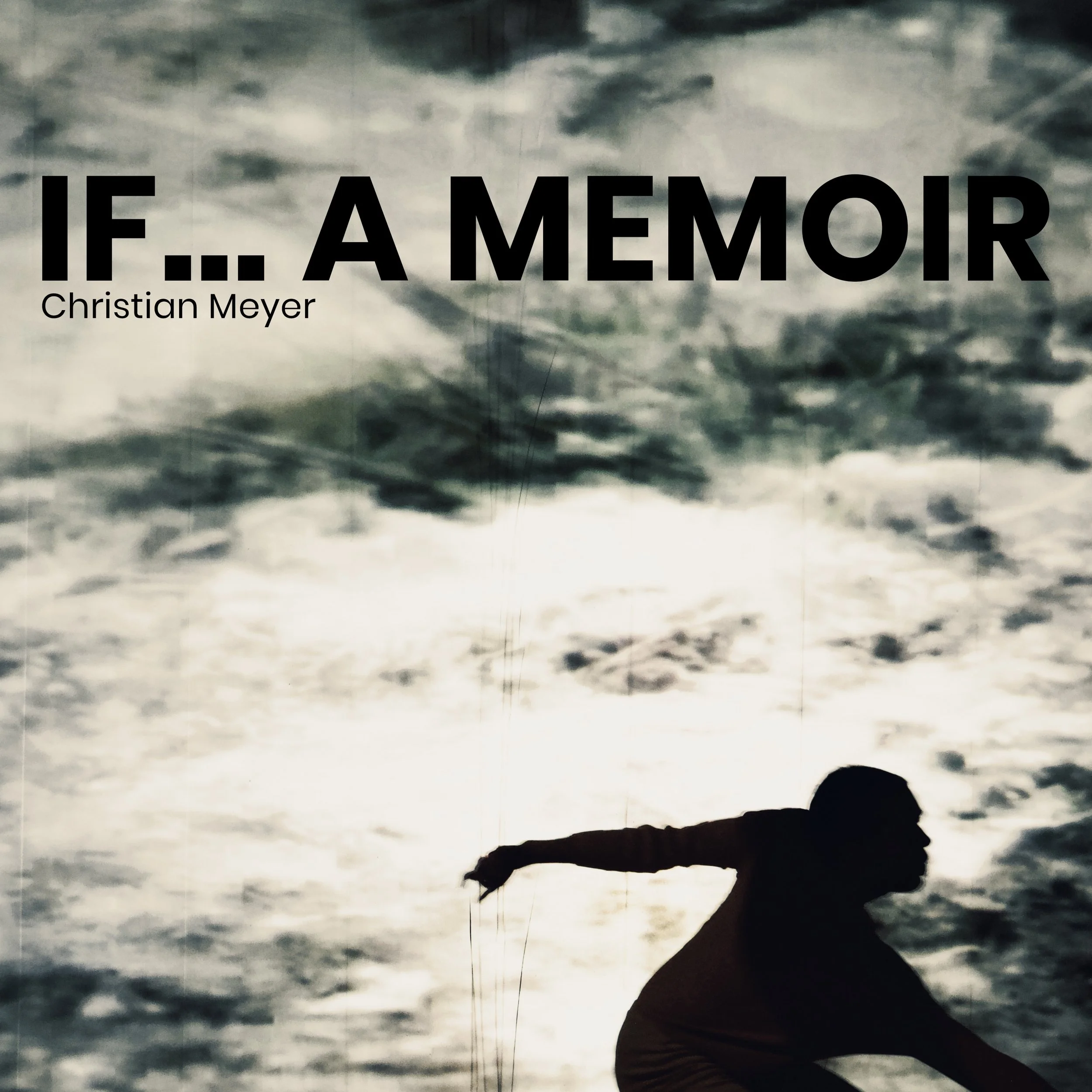 IF_A_MEMOIR.jpg