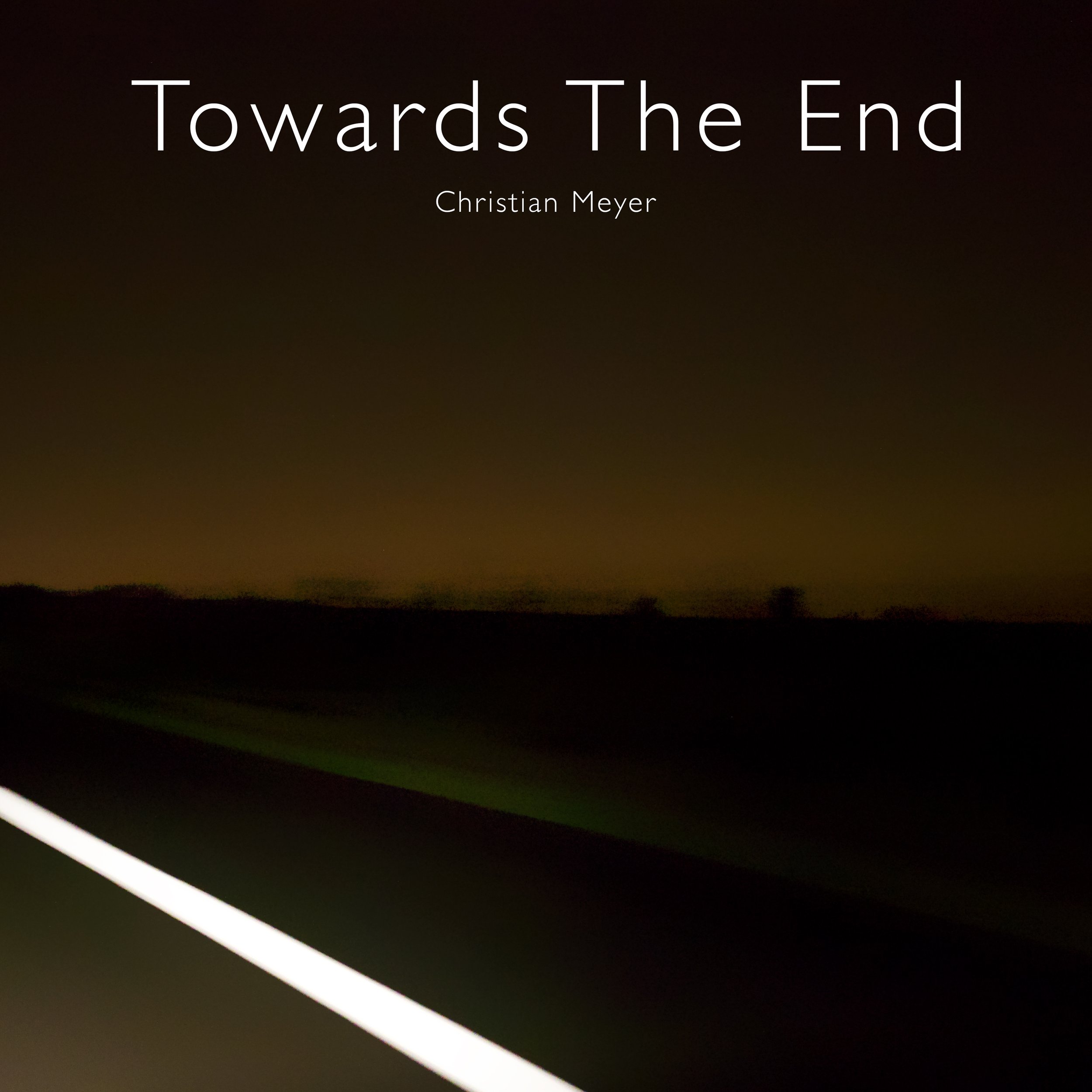 TOWARDS_THE_END.jpg