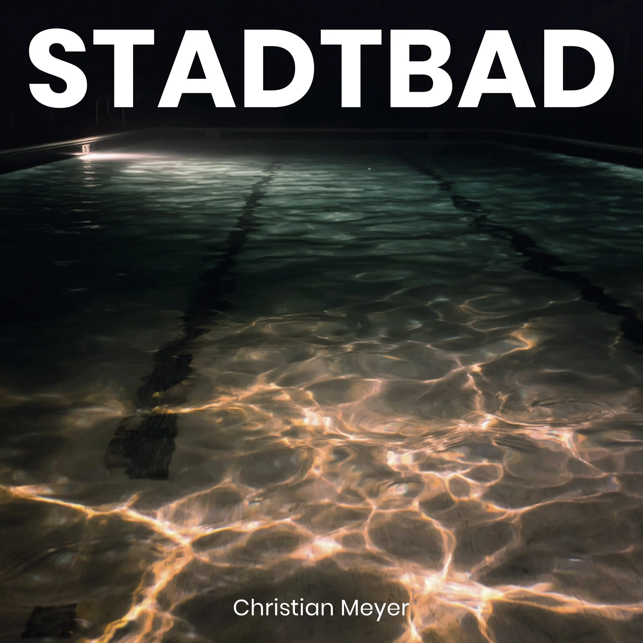 STADTBAD.jpg