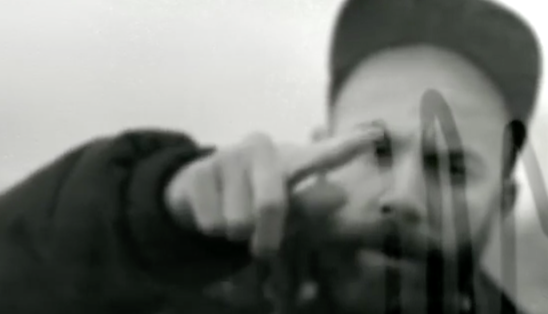 Moovel - Woodkid