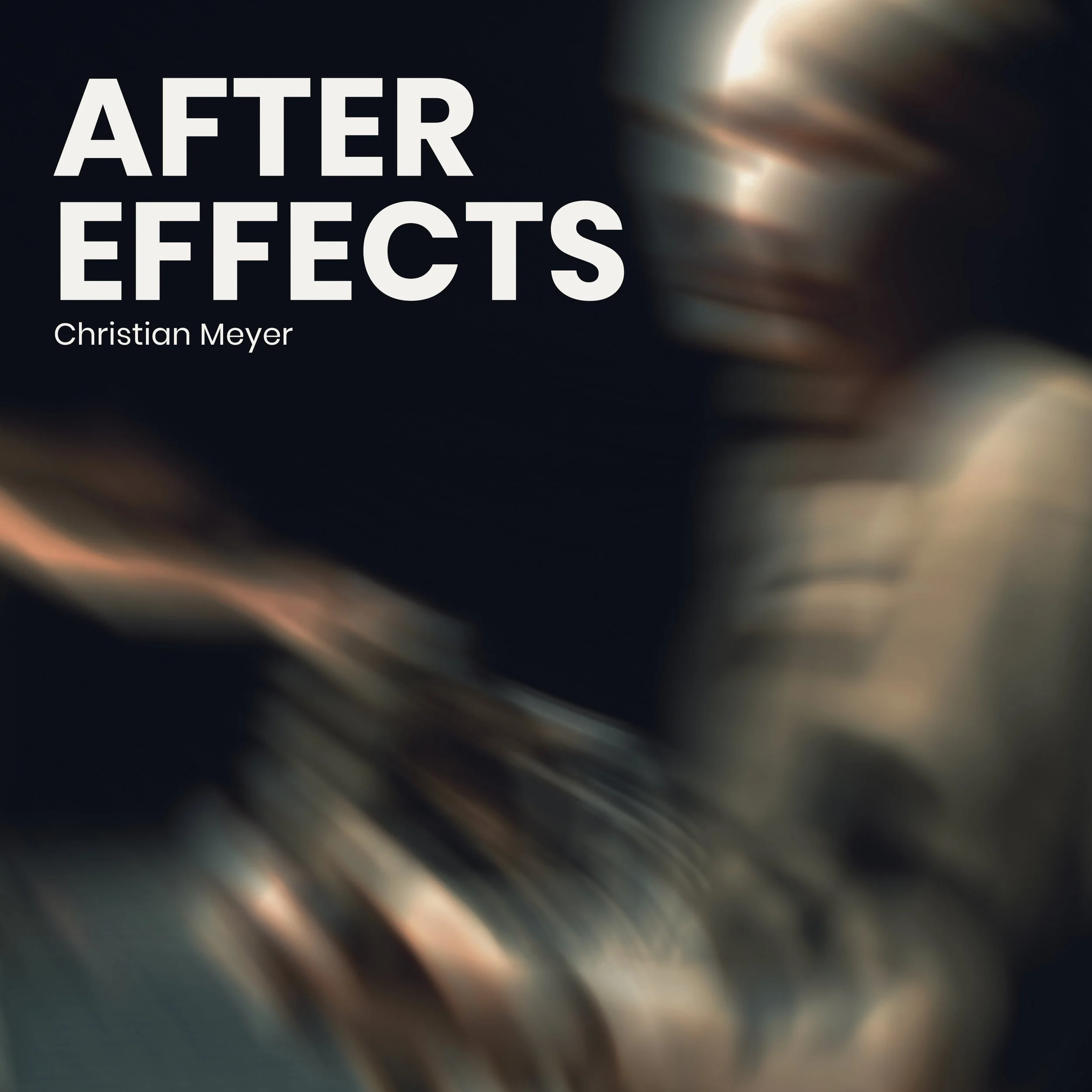 AFTER_EFFECTS.jpg