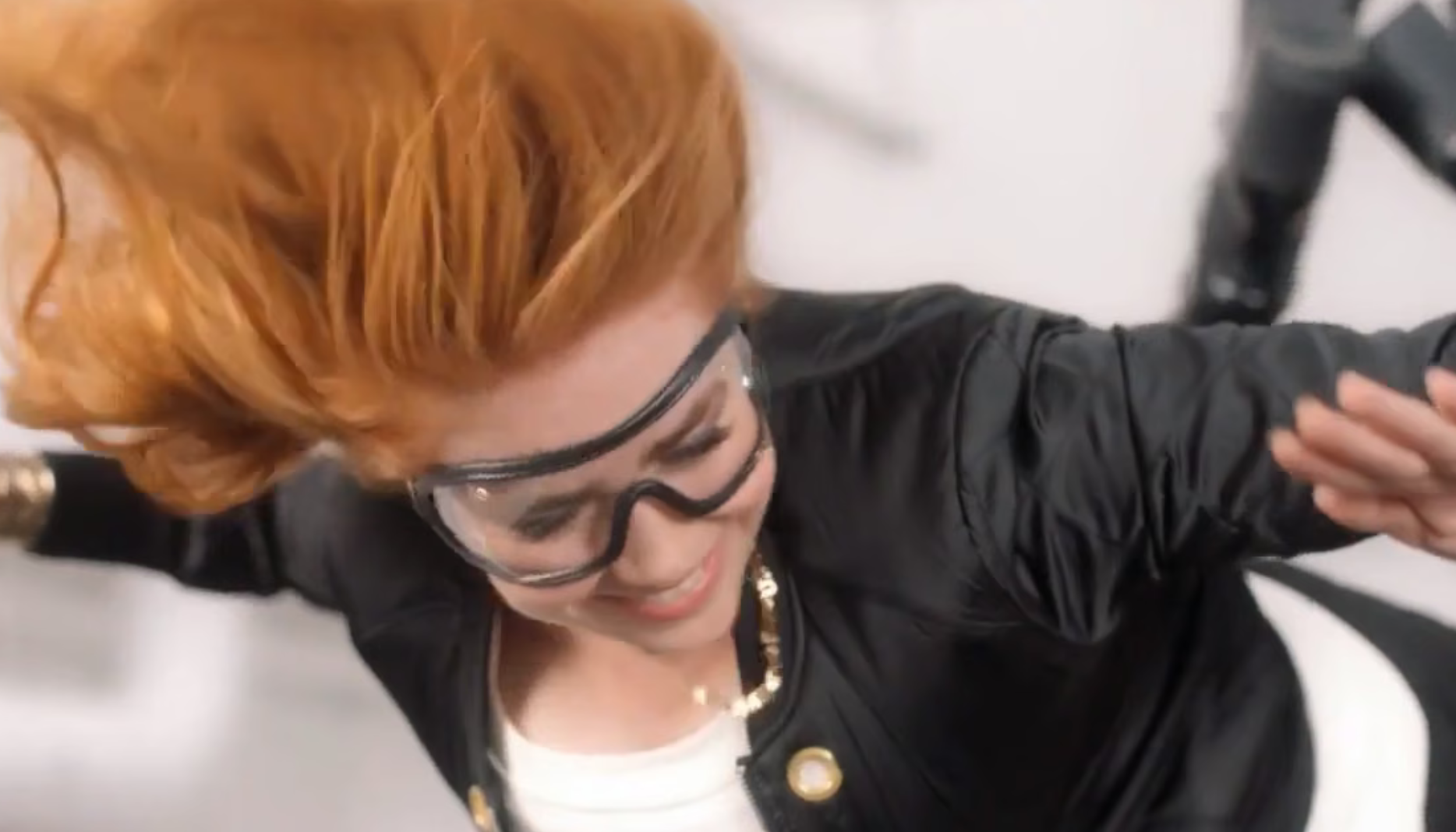 Pantene