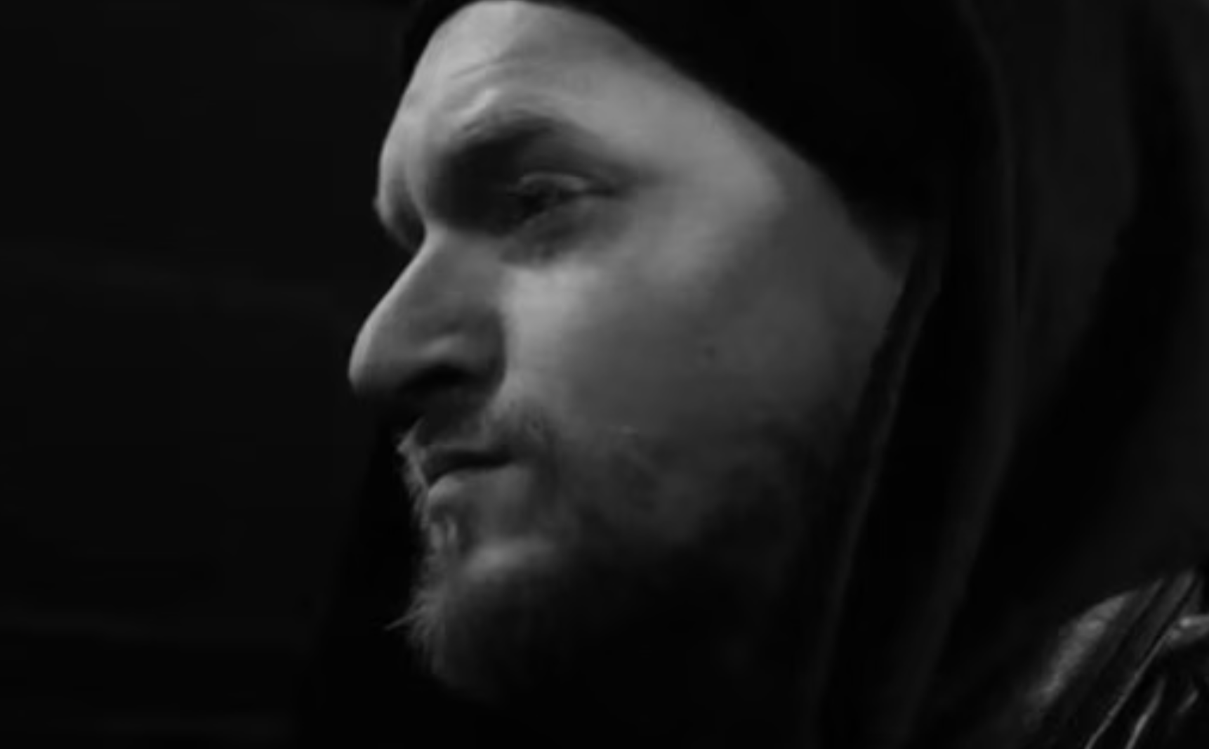 Moovel - Sohn