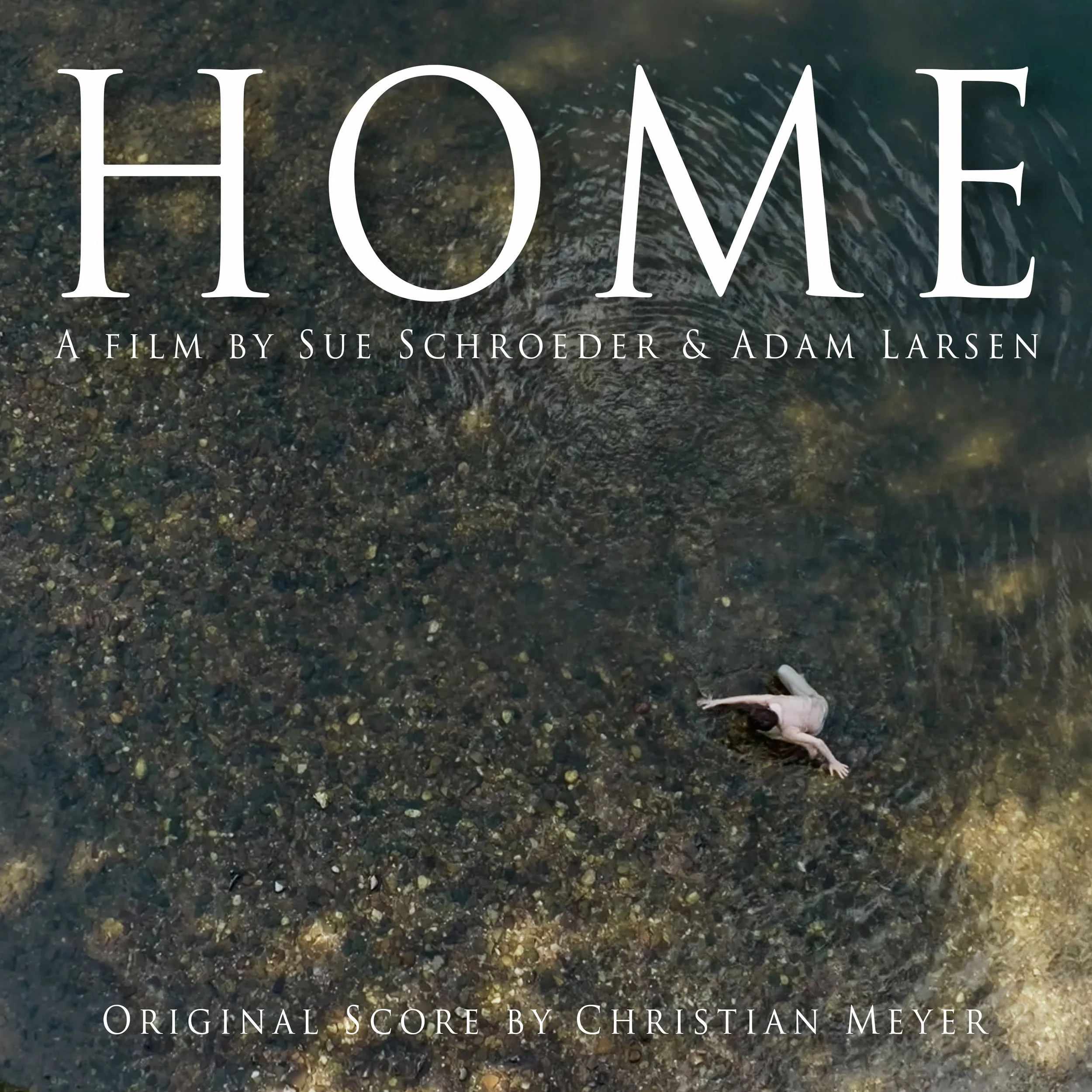 HOME.jpg
