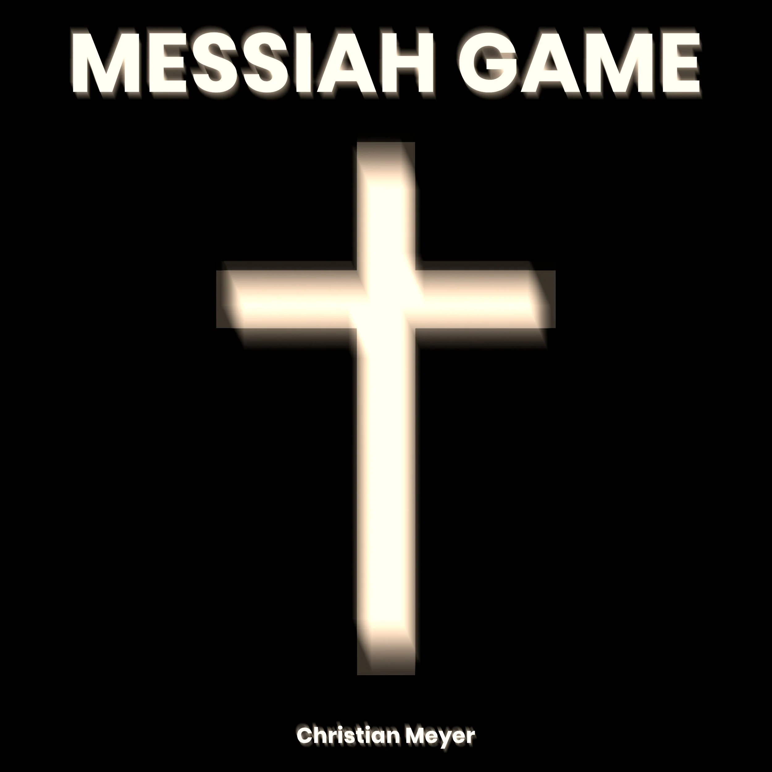 MESSIAH_GAME.jpg