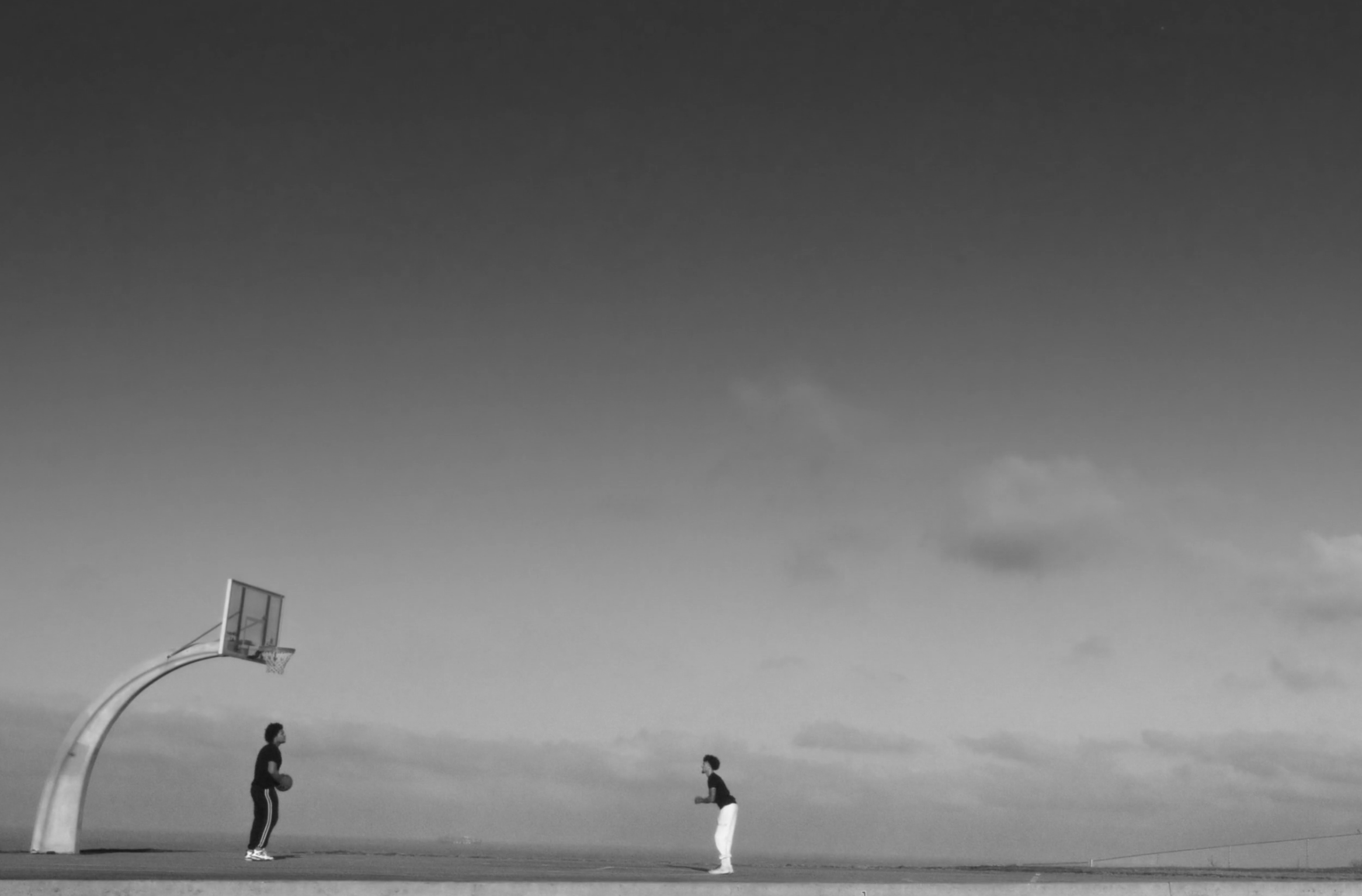 Way Out