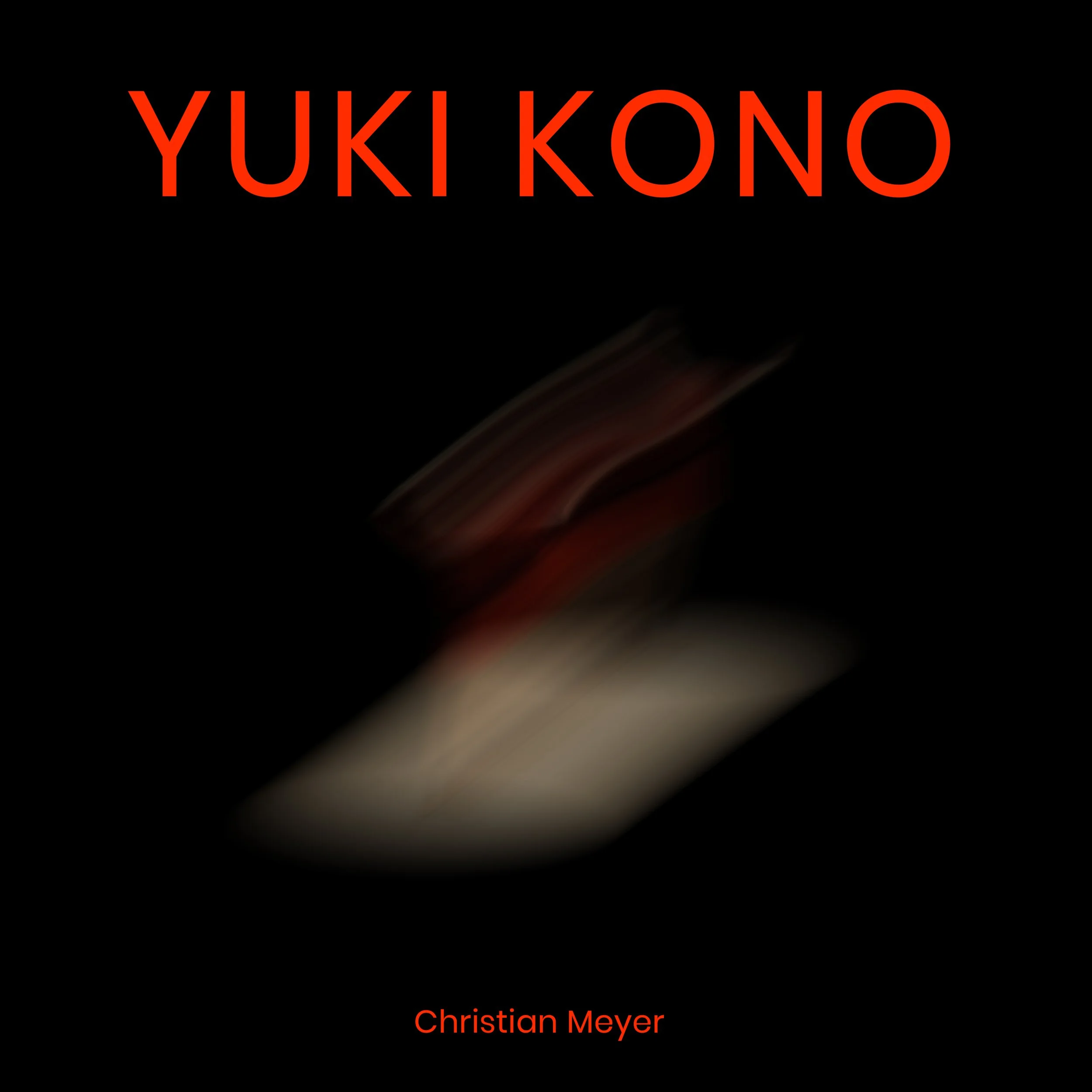 YUKI_KONO.jpg