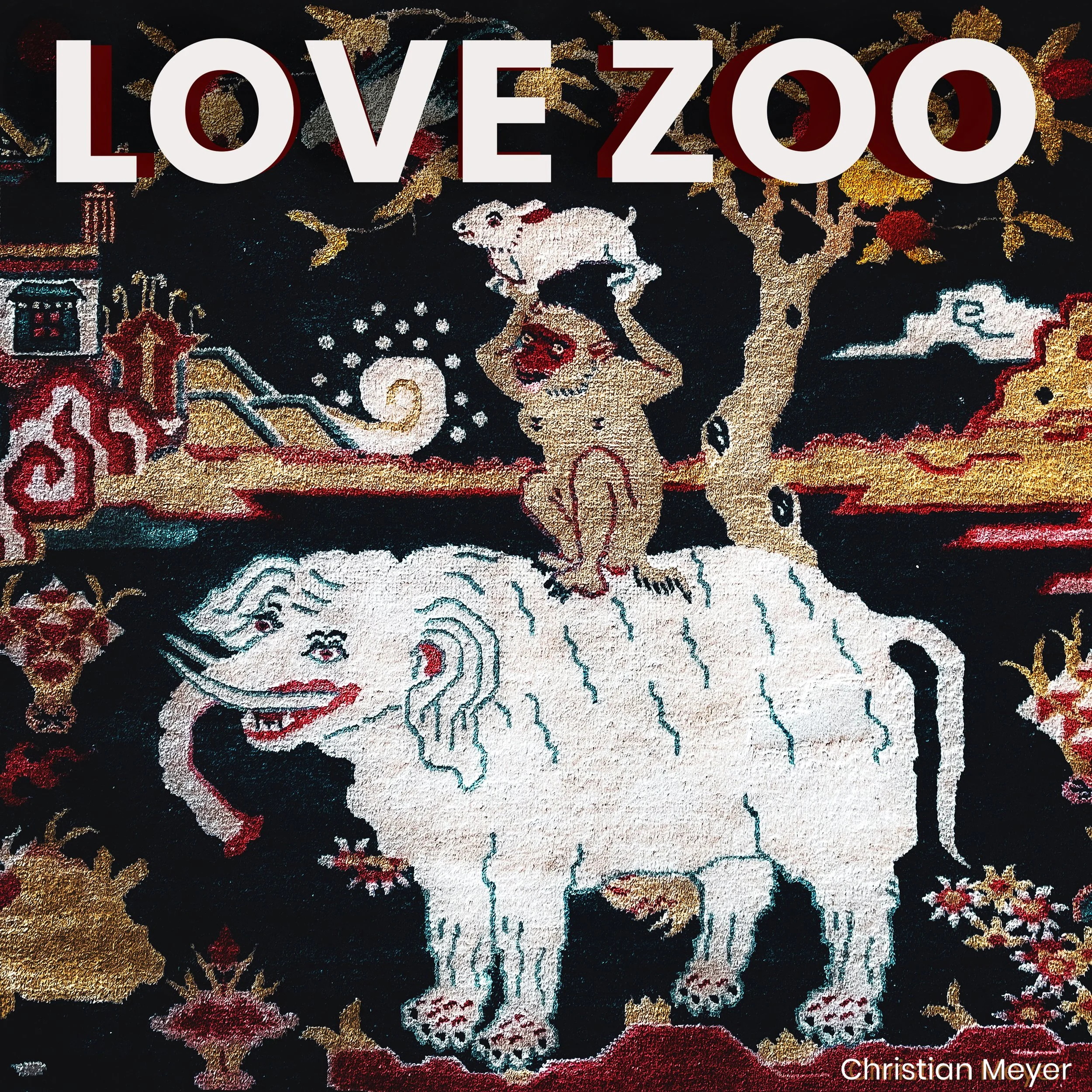 LOVE_ZOO.jpg