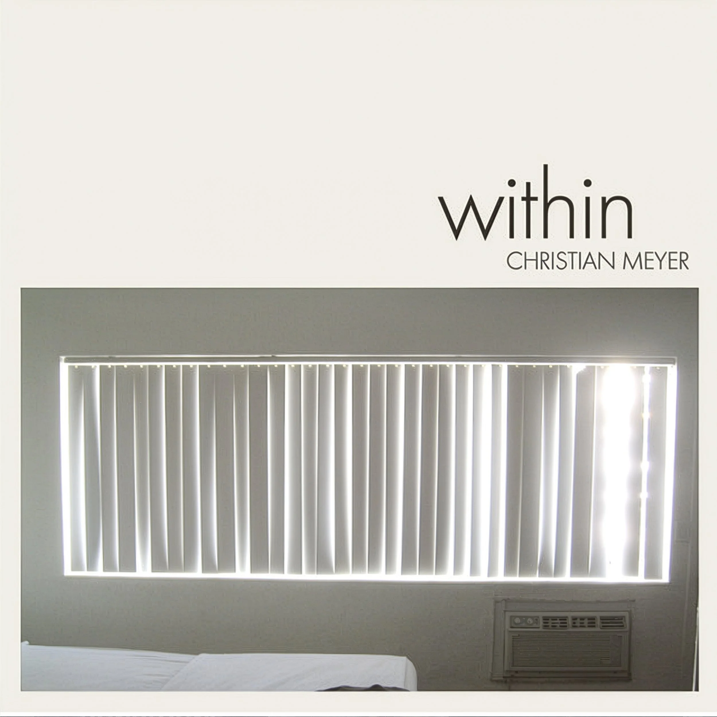 WITHIN.jpg