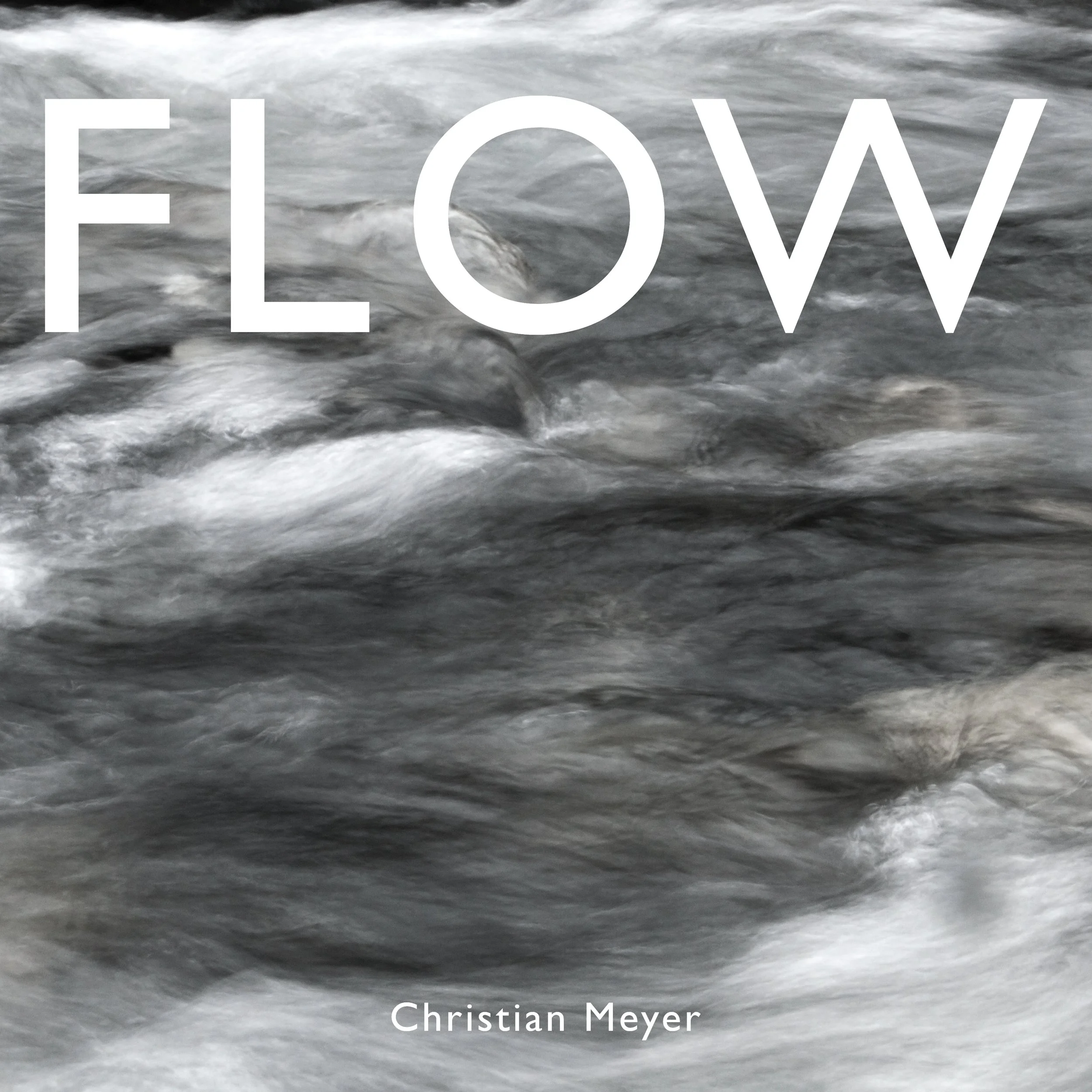 FLOW.jpg