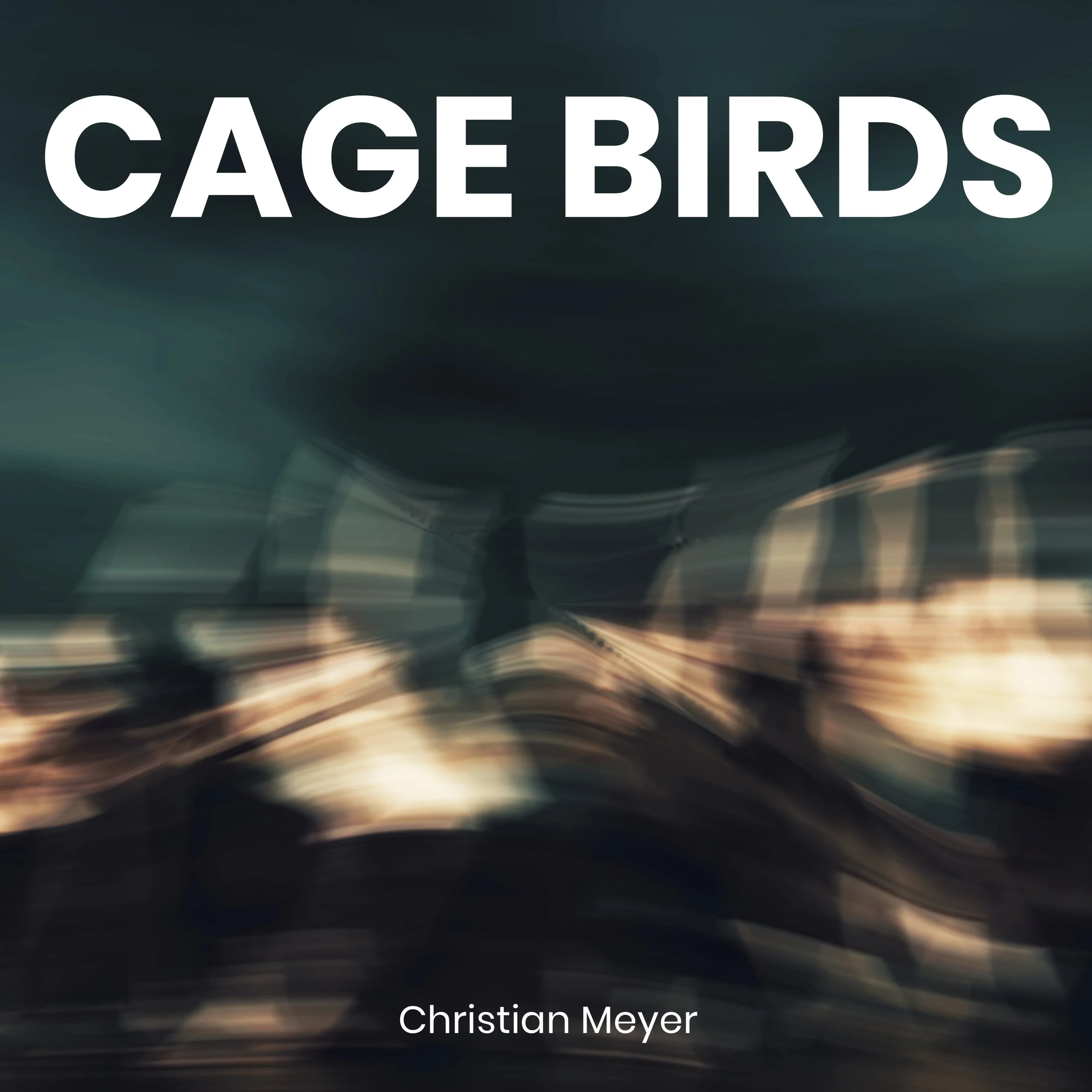 CAGEBIRDS.jpg