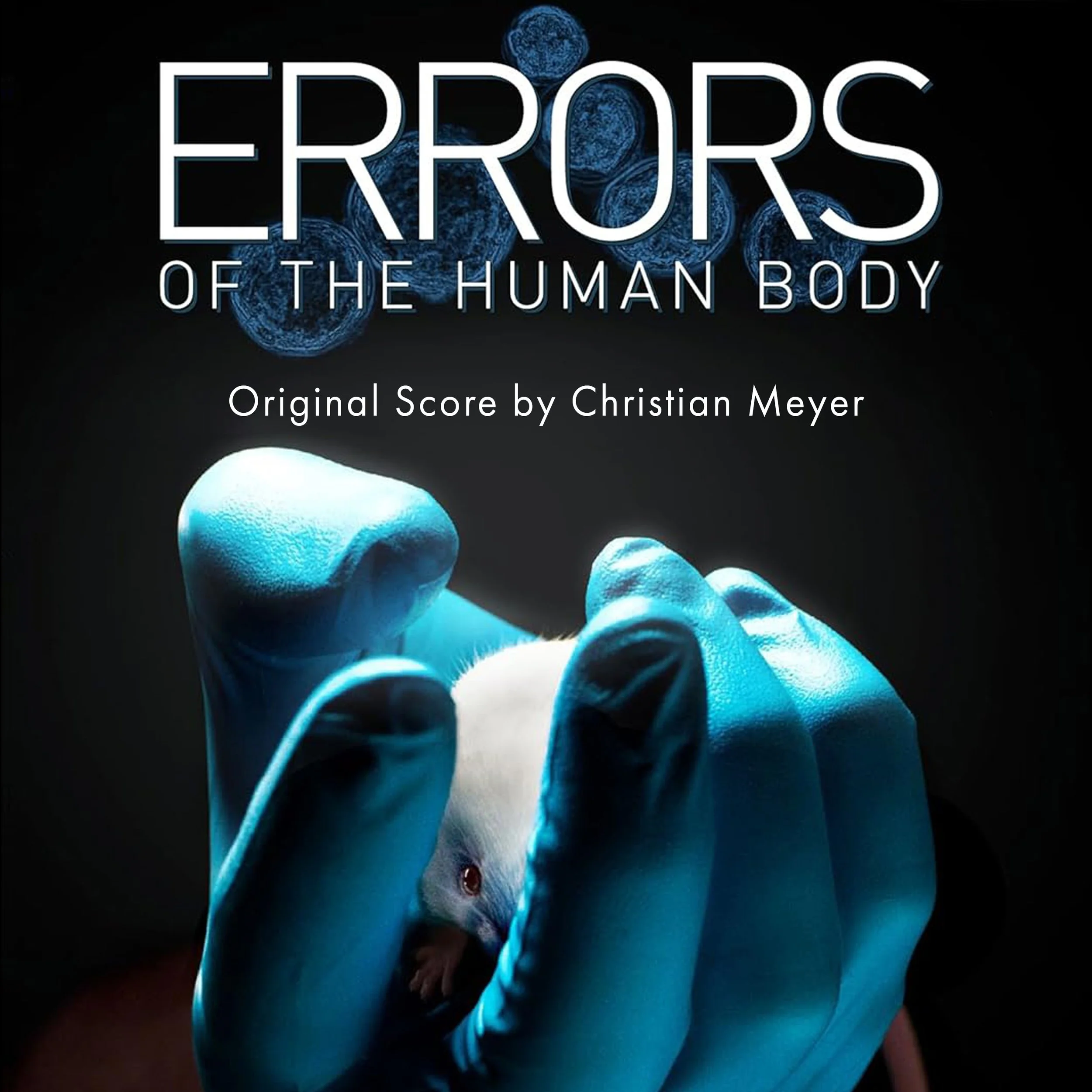 ERRORS.jpg