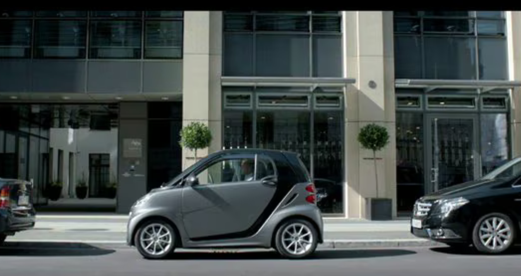 Smart
