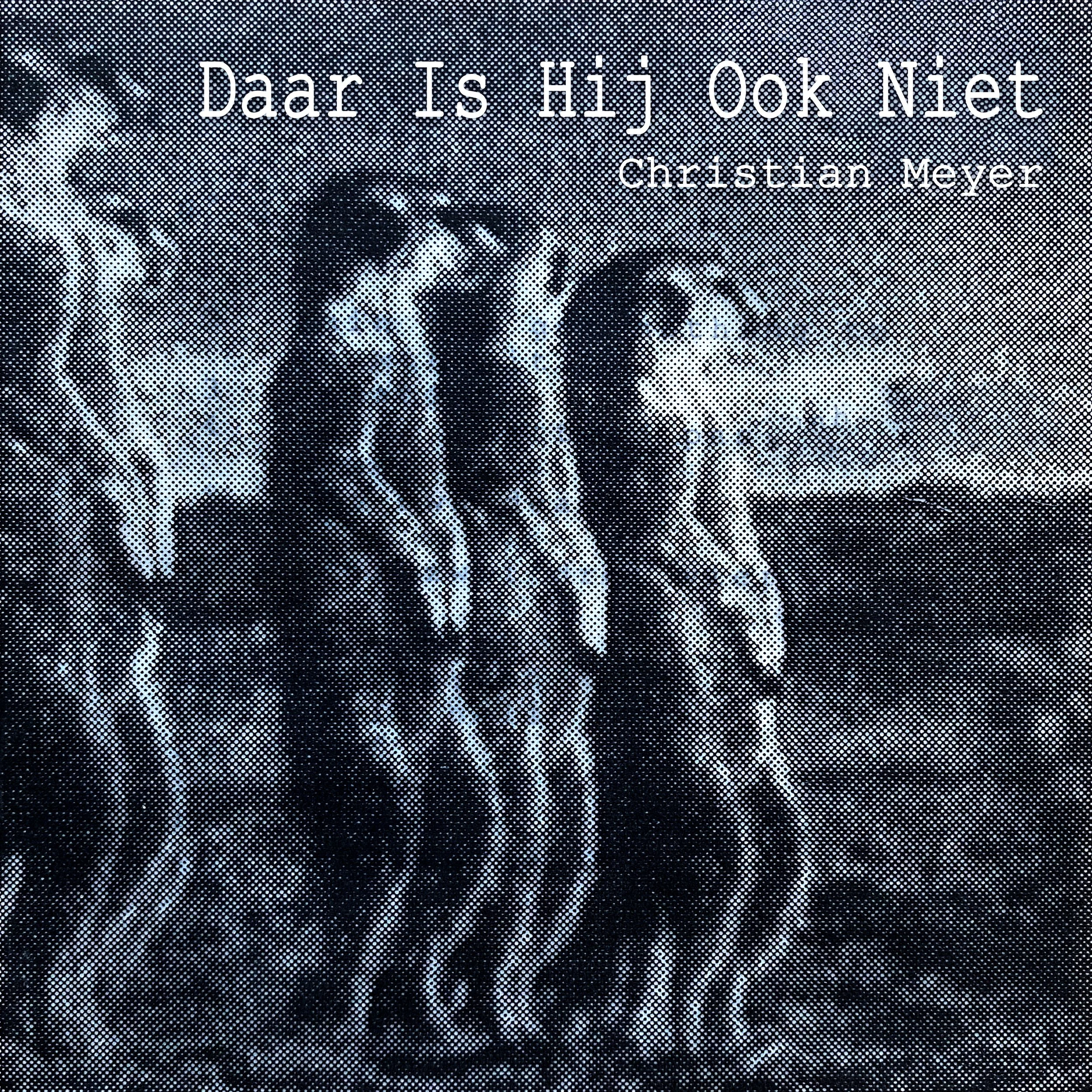 Daar-Is-Hij-Ook-Niet_03.jpg