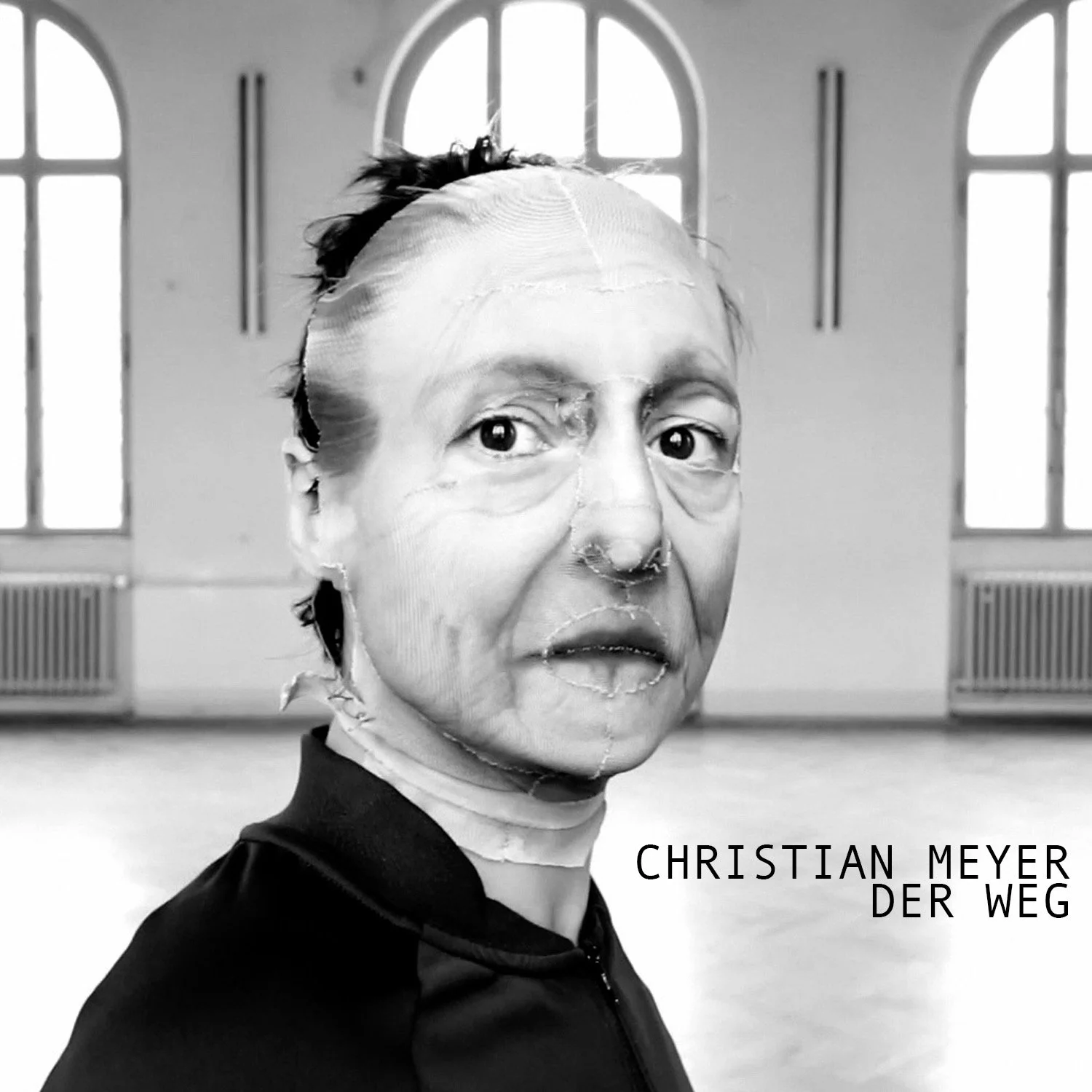 CHRISTIAN MEYER DER WEG.jpeg