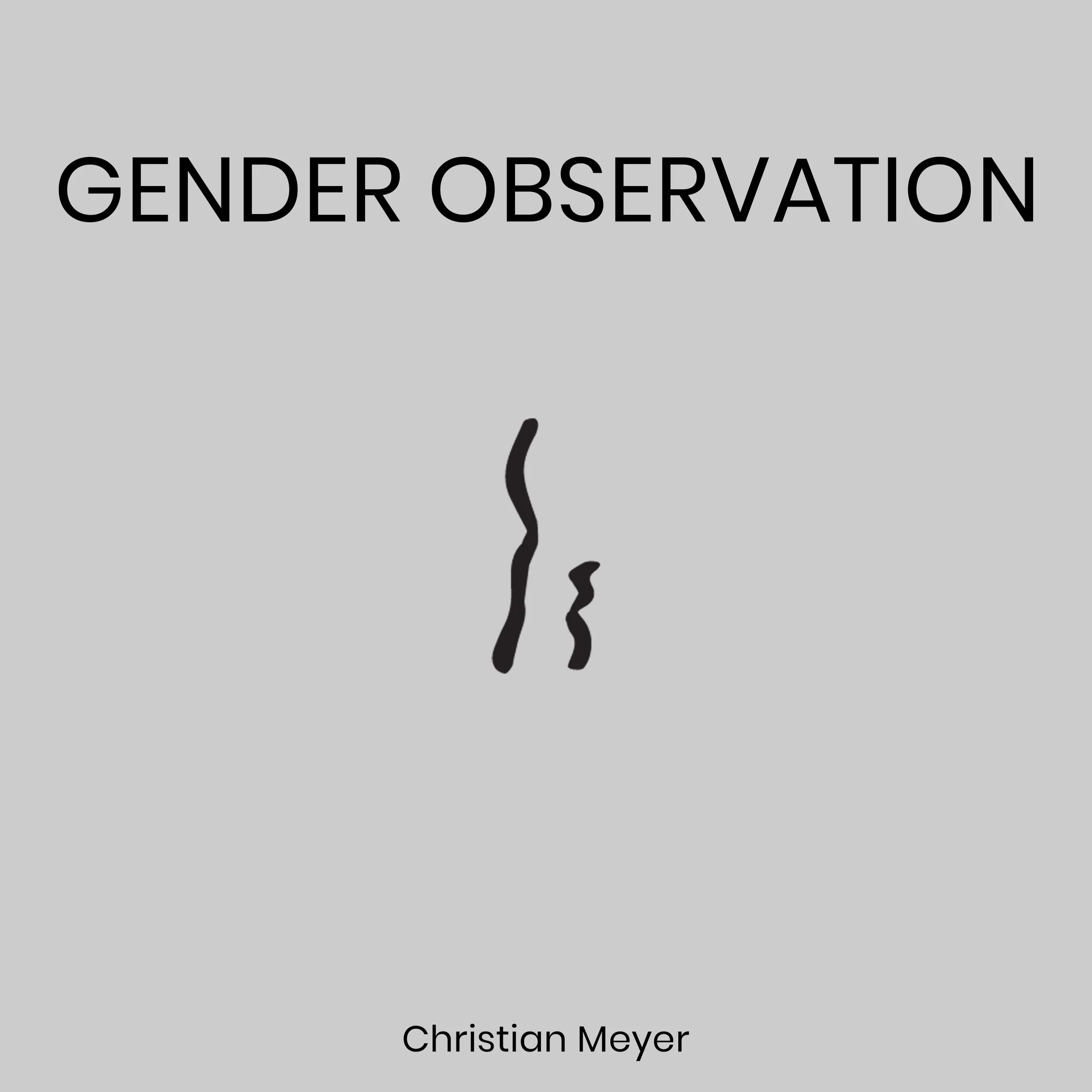 GENDER_OBSERVATION.jpg