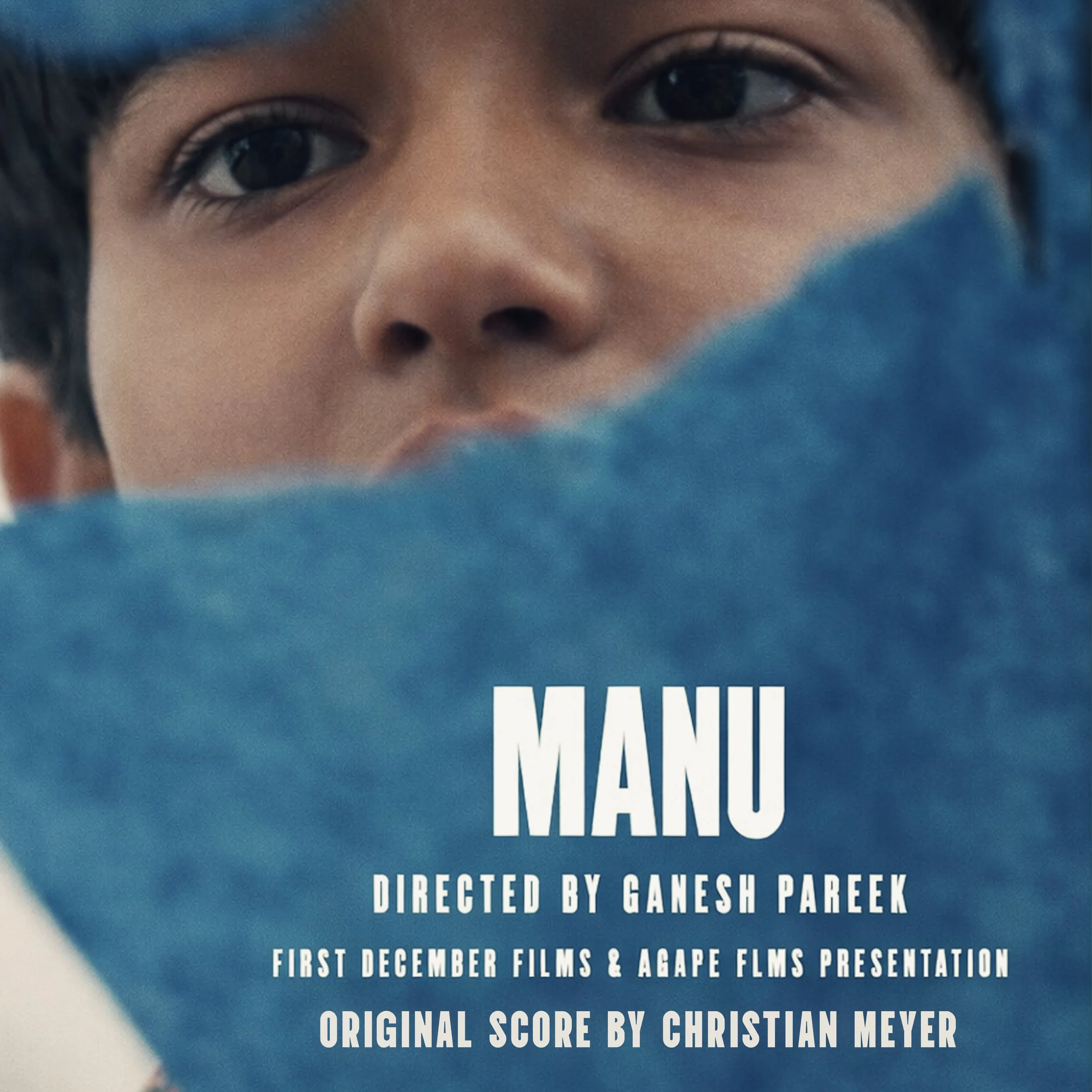 MANU.jpg