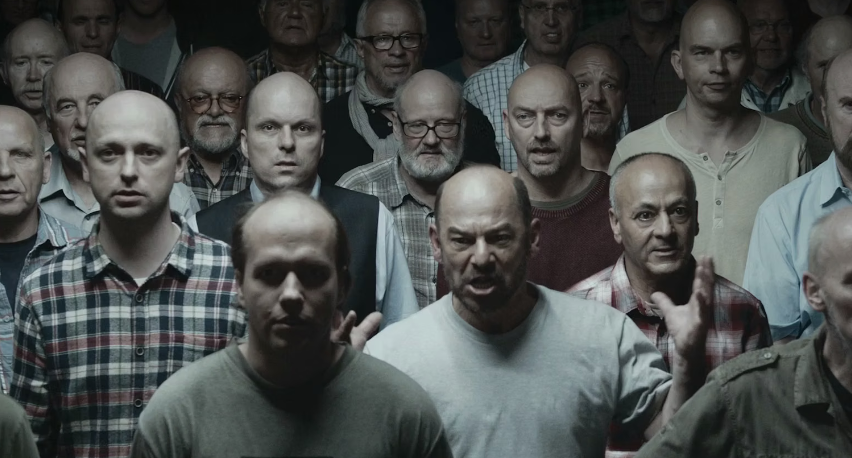 Hornbach