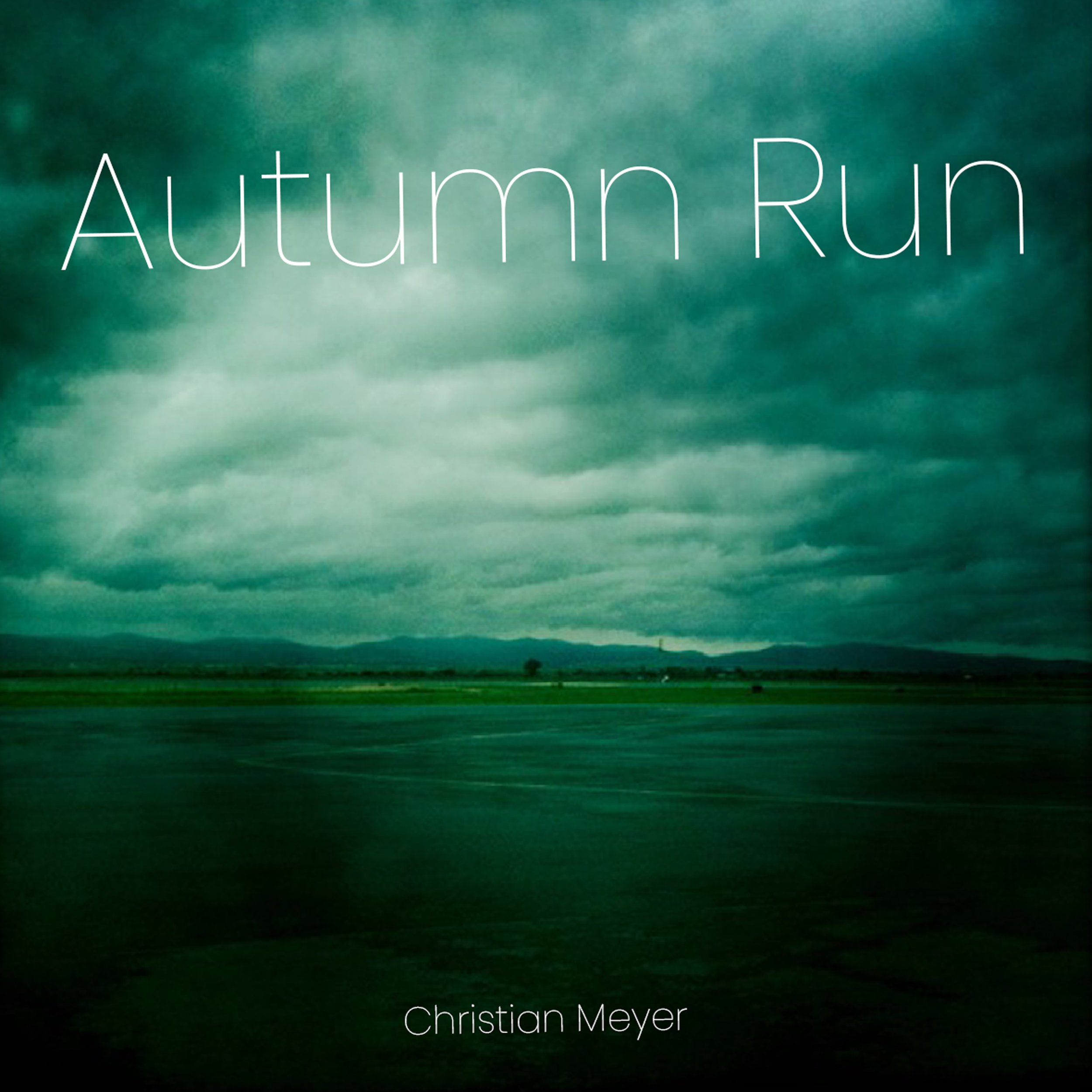 Autumn_Run.jpg