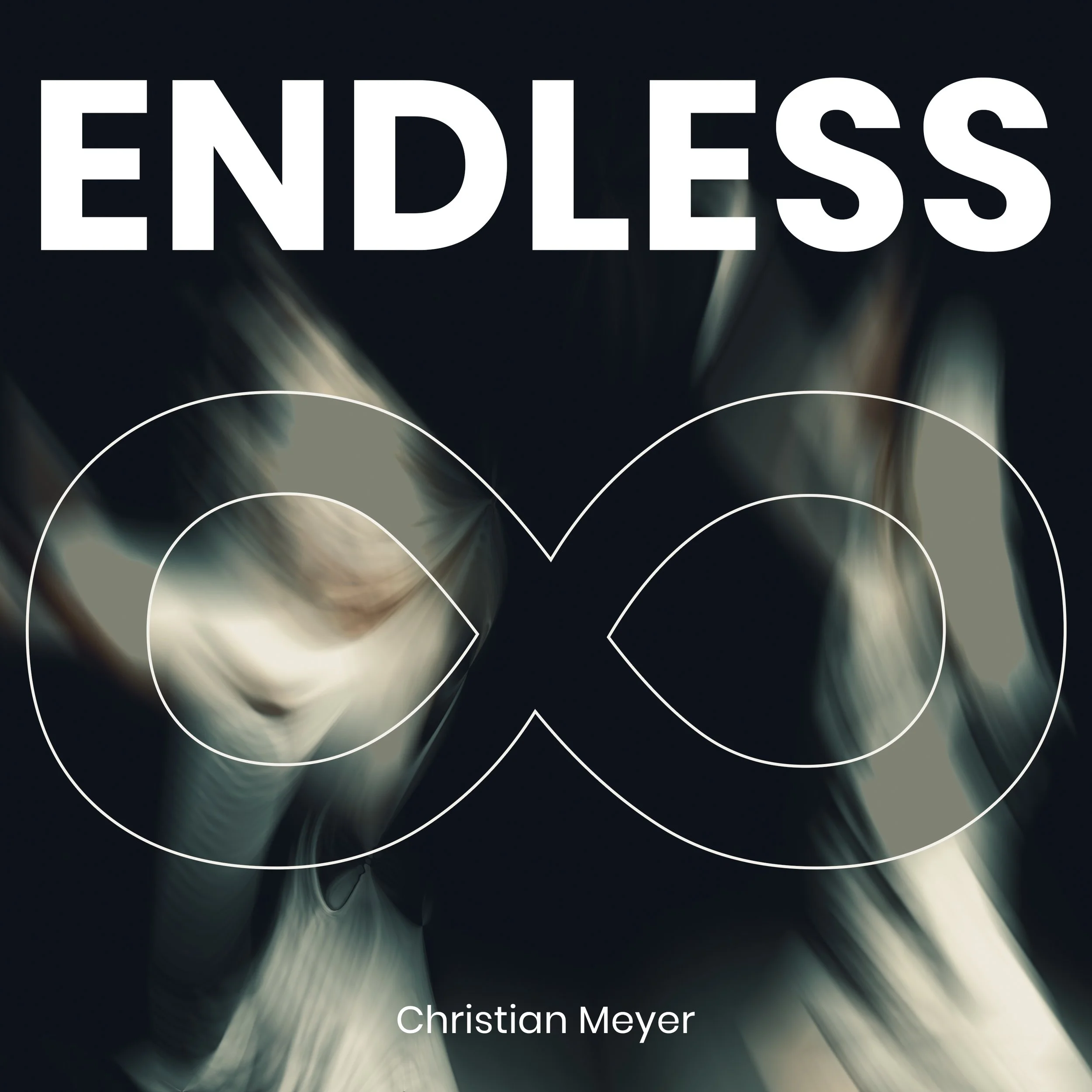 ENDLESS.jpg