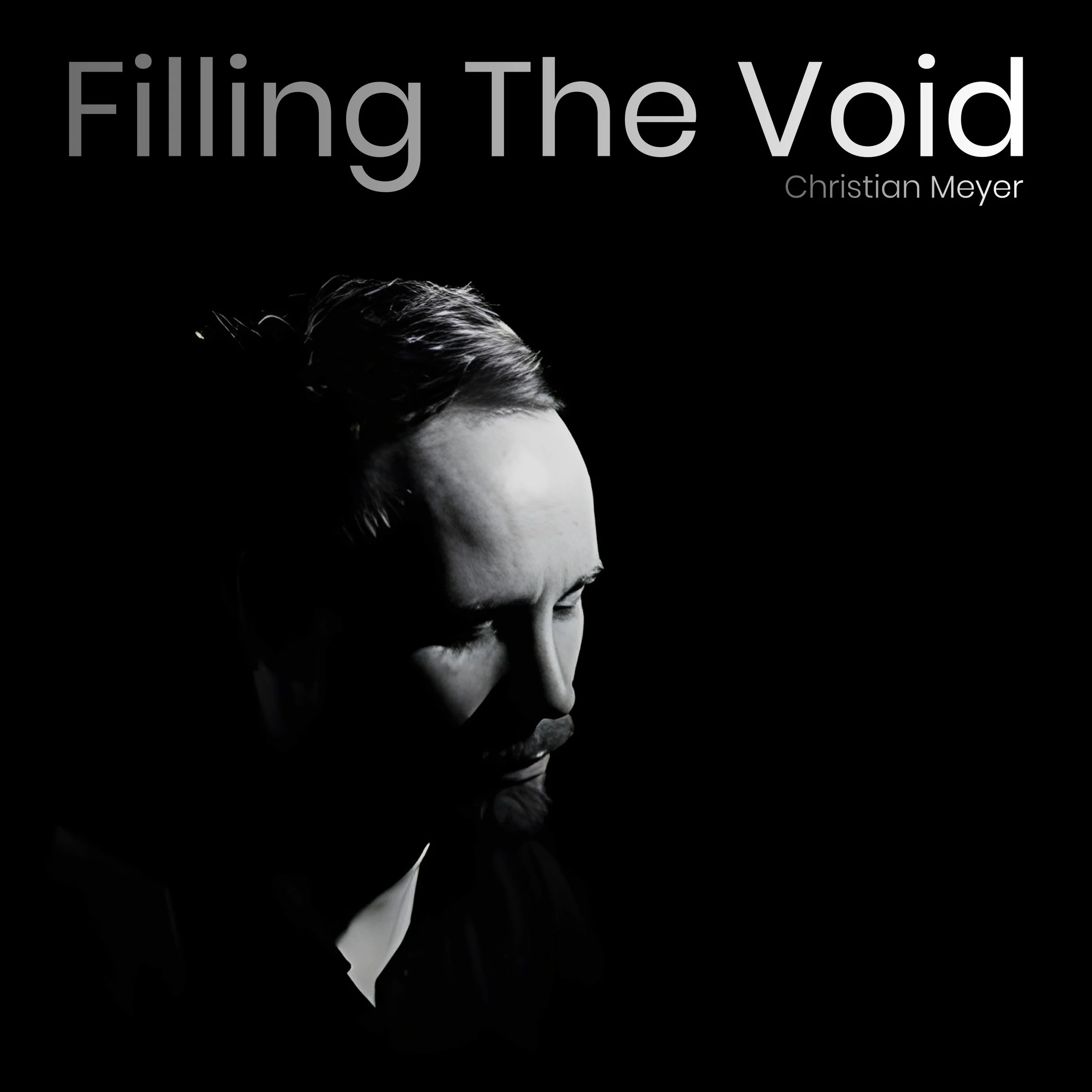 FILLING_THE_VOID.jpg
