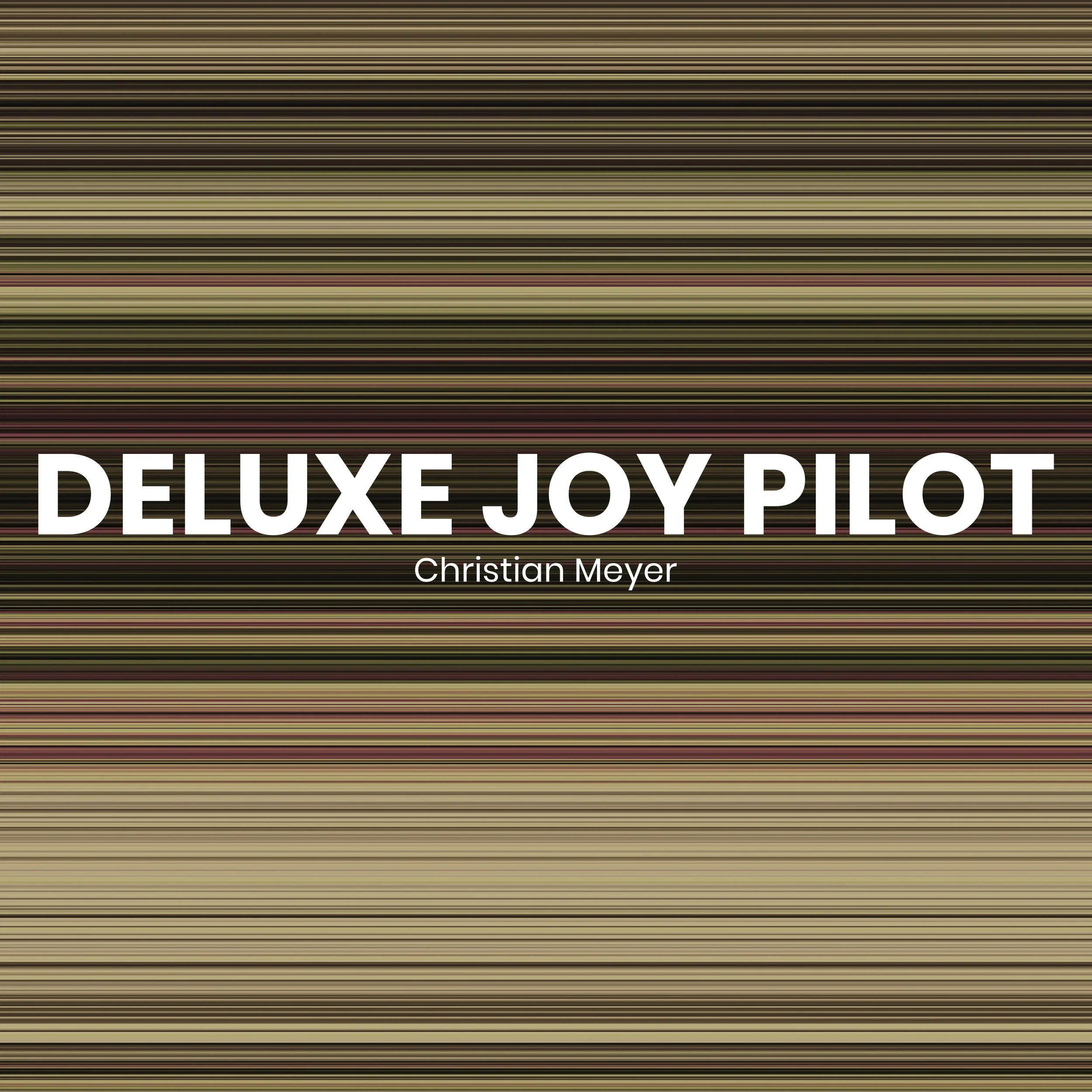 DELUXE.jpg