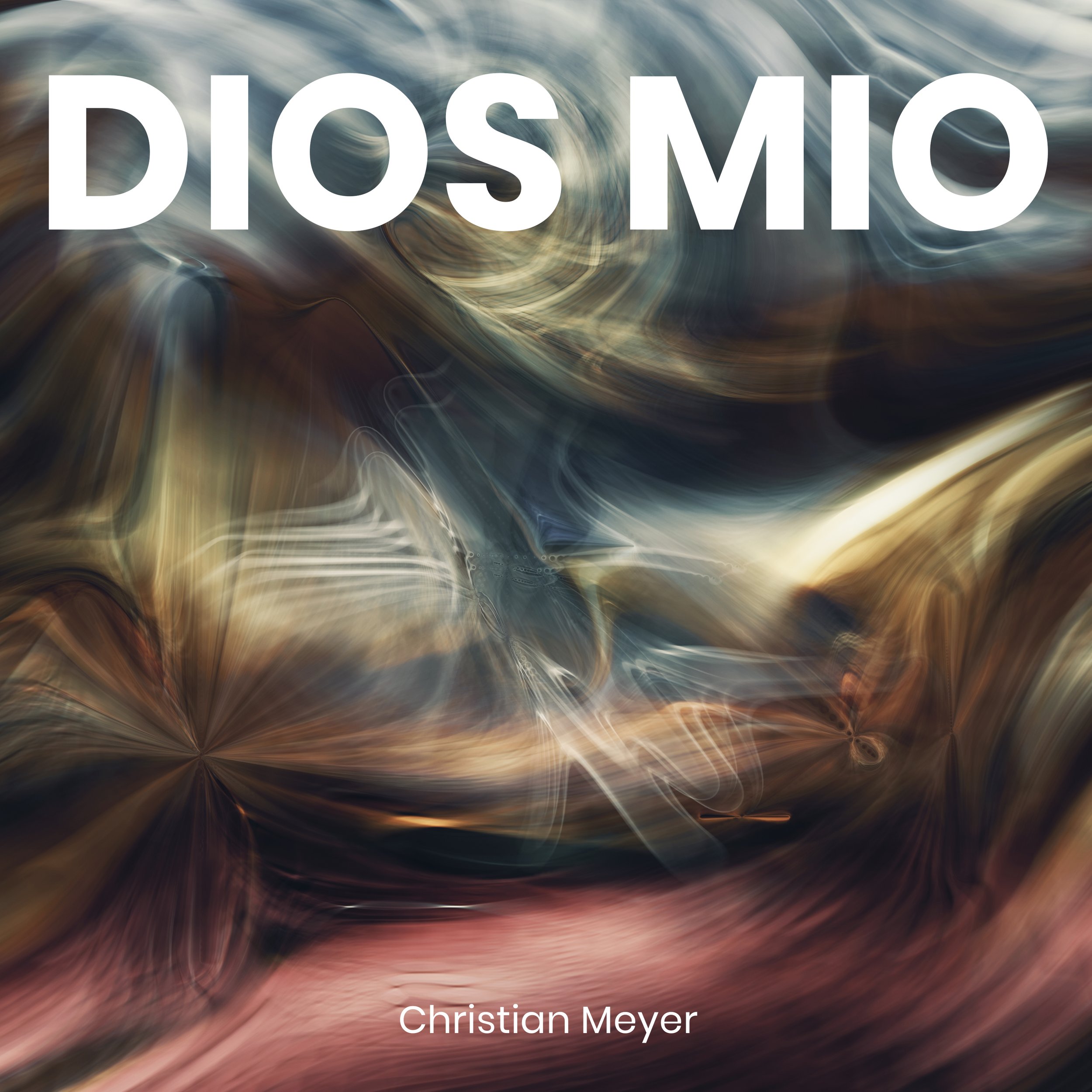 DIOS_MIO.jpg