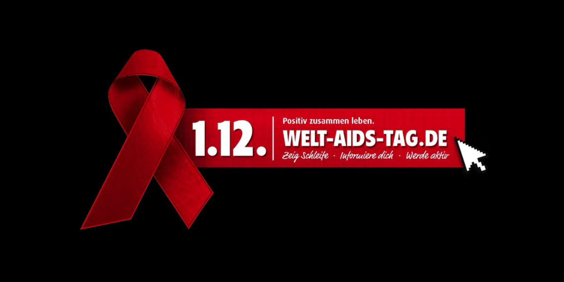 World Aids Day