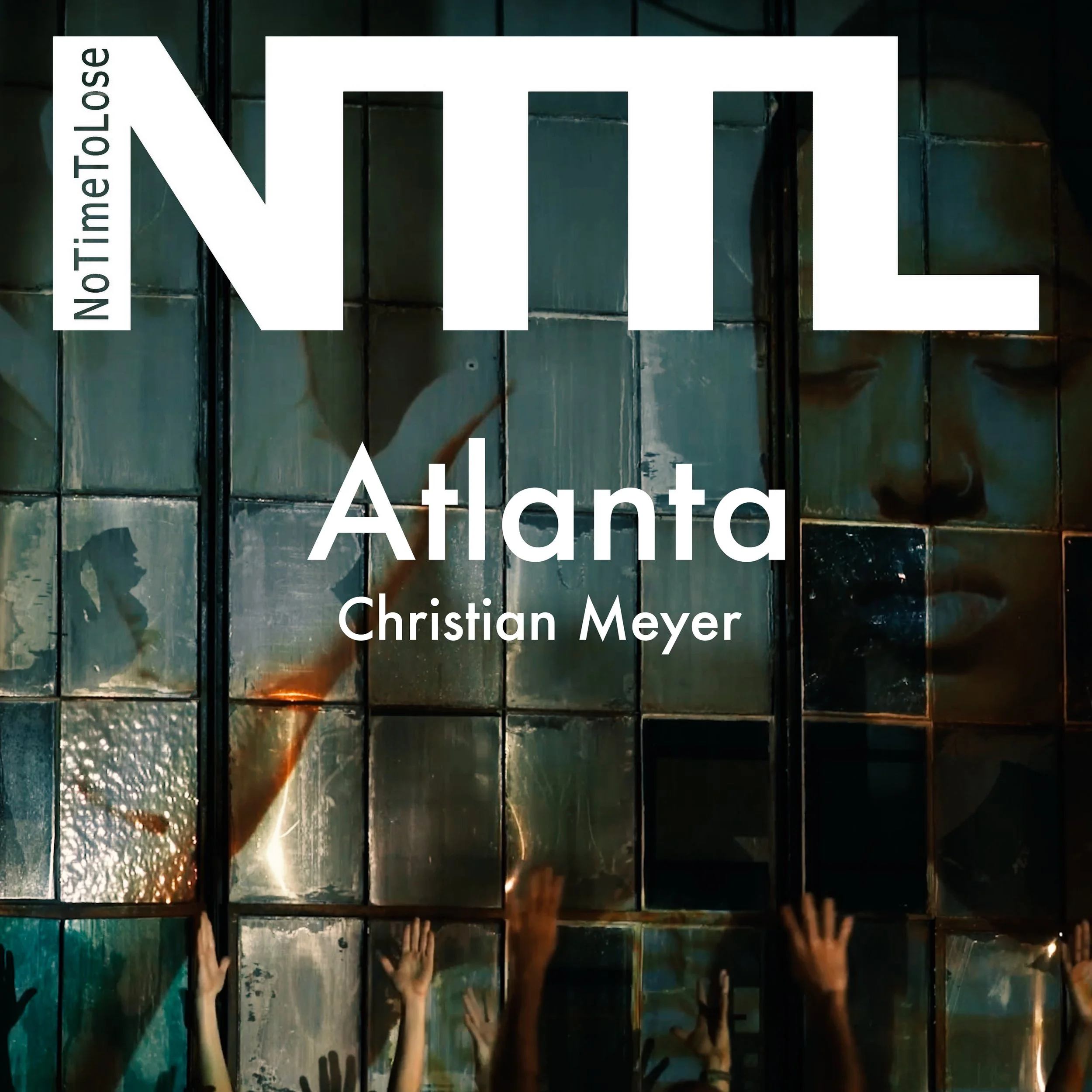 NTTL_ATLANTA.jpg