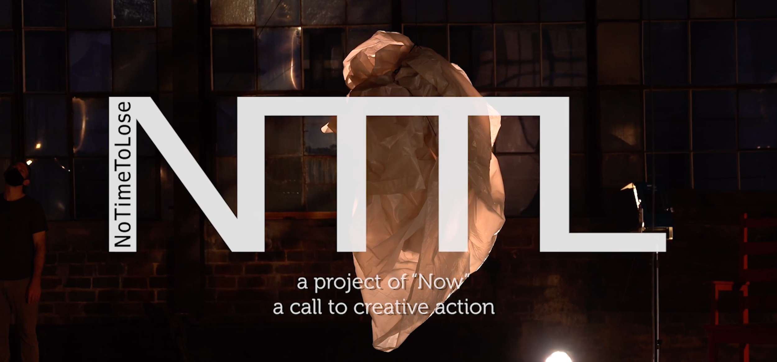 NTTL - Atlanta