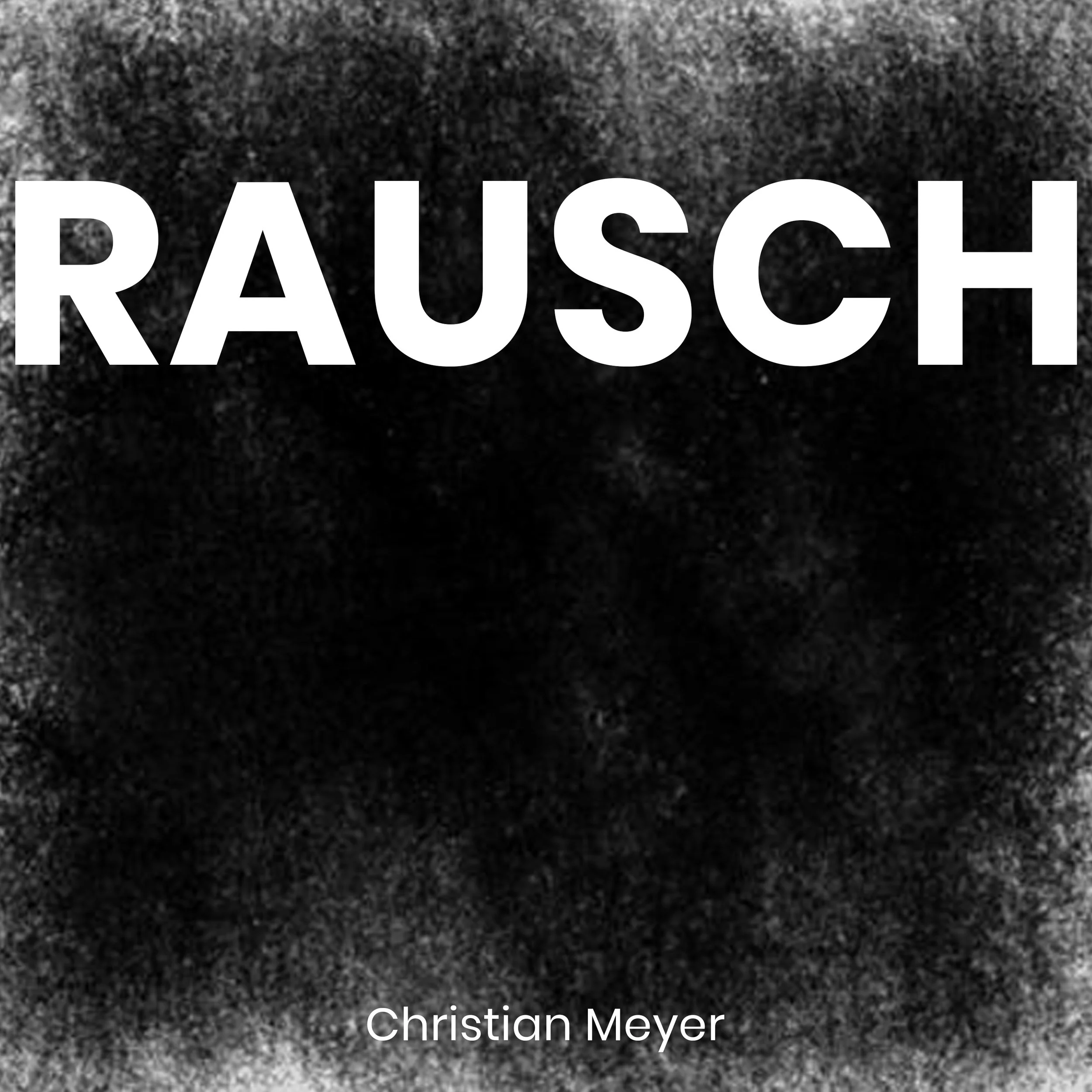 Rausch.jpg