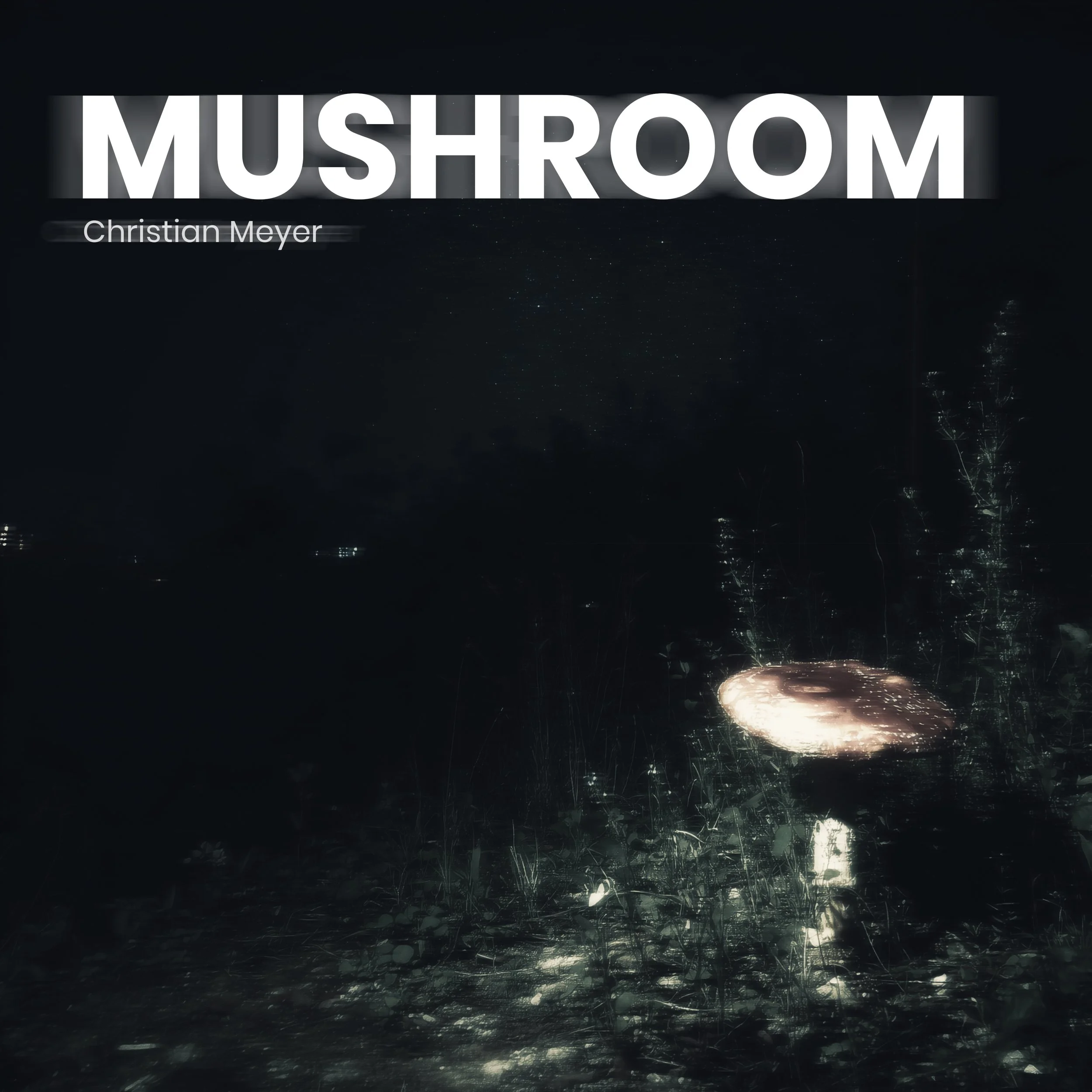 MUSHROOM.jpg
