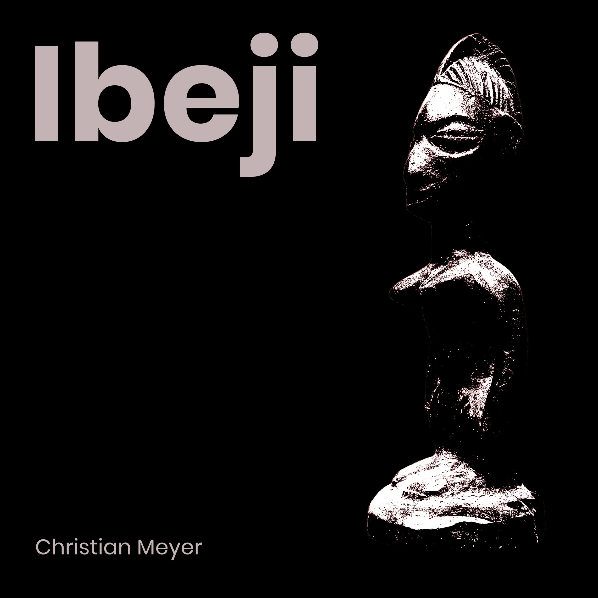 IBEJI.jpg