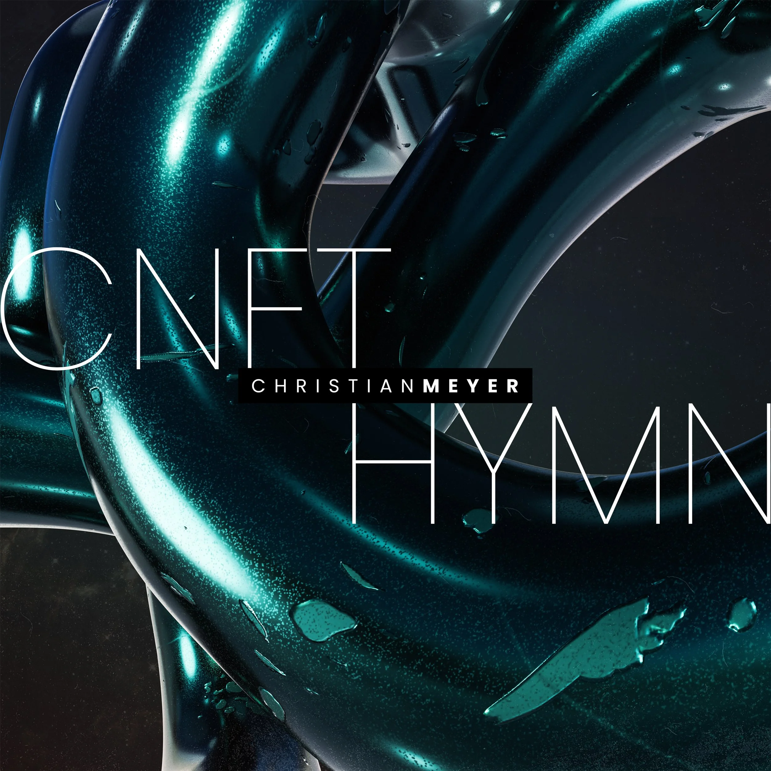 CNFT_HYMN---Track-Cover.jpg