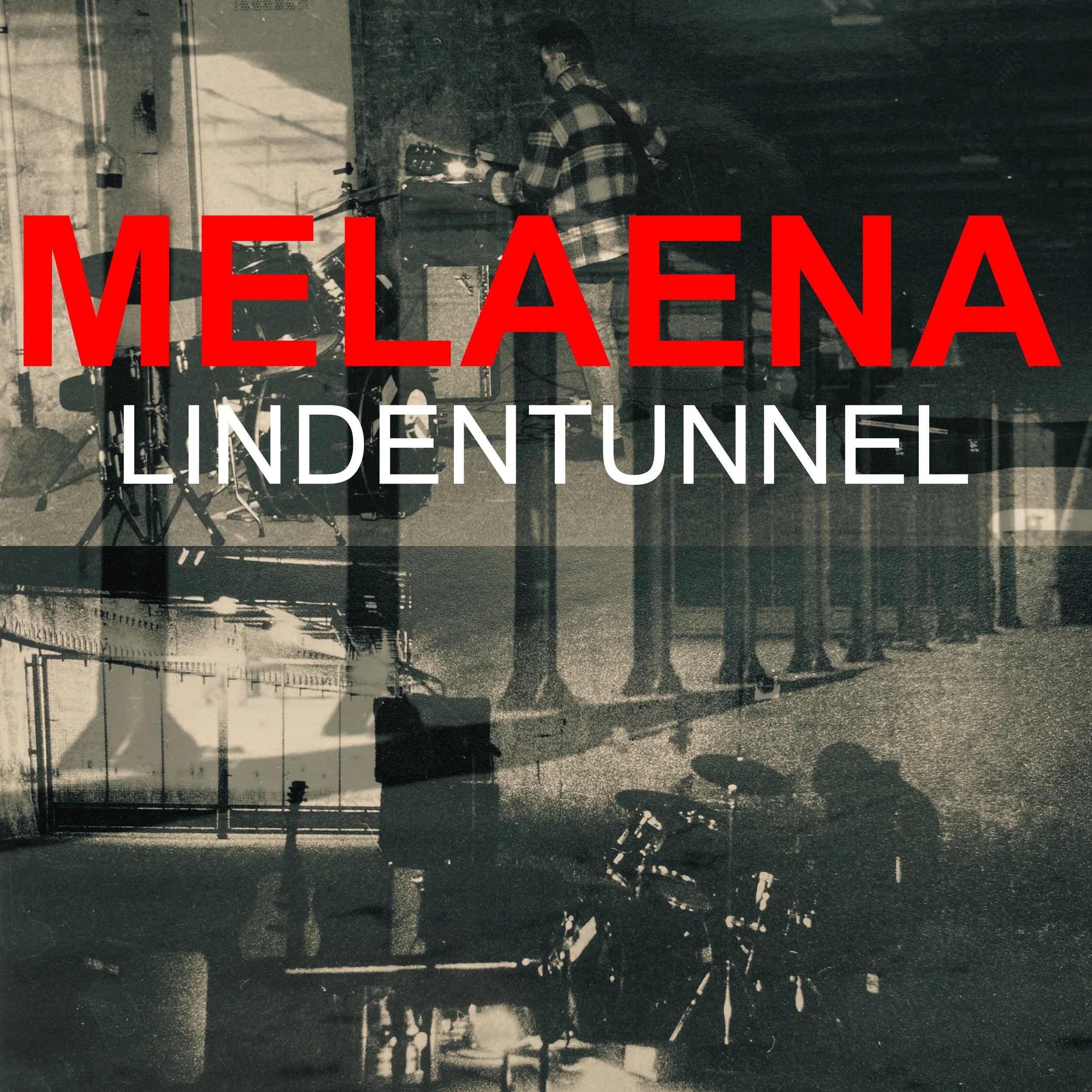 MELAENA_Lindentunnel.jpg