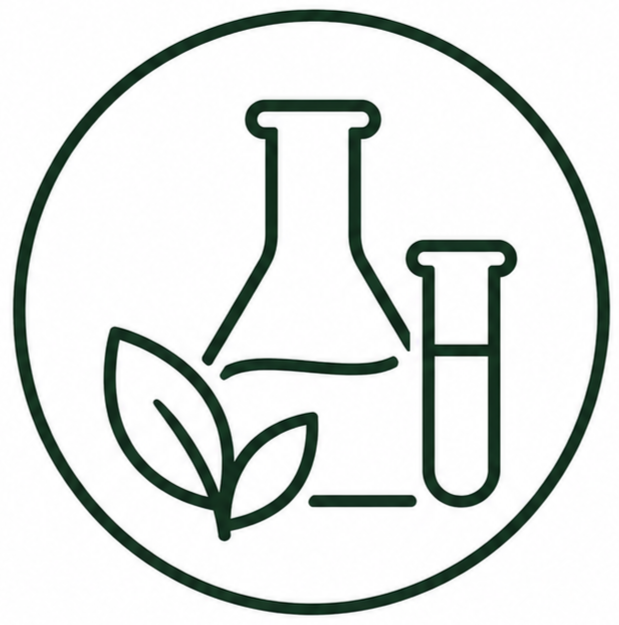 Functional Lab Testing